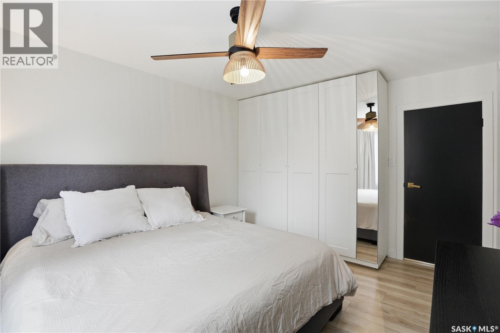 41 Red River Road, Saskatoon, Saskatchewan  S7K 1G2 - Photo 16 - SK031025