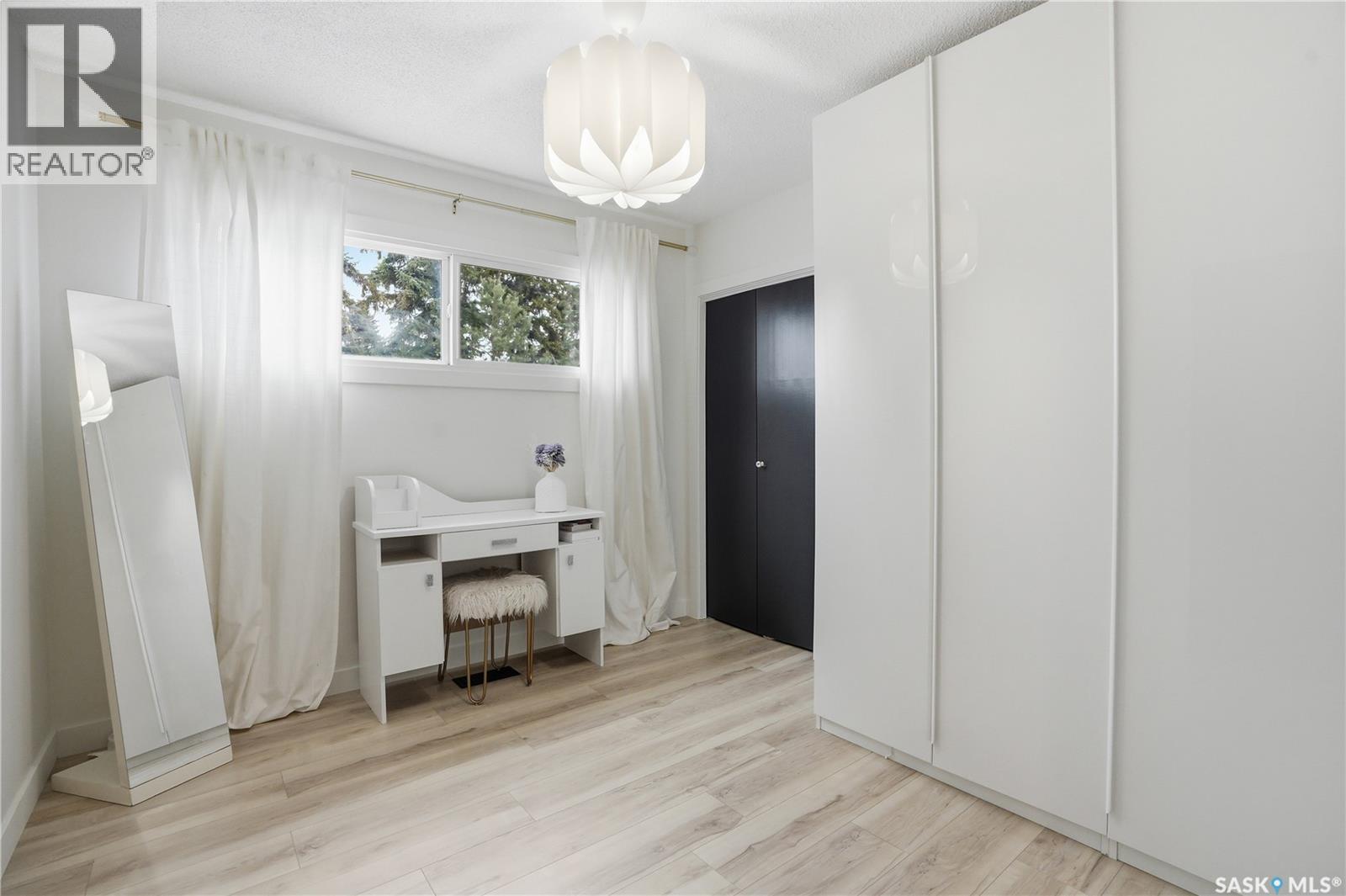 41 Red River Road, Saskatoon, Saskatchewan  S7K 1G2 - Photo 18 - SK031025