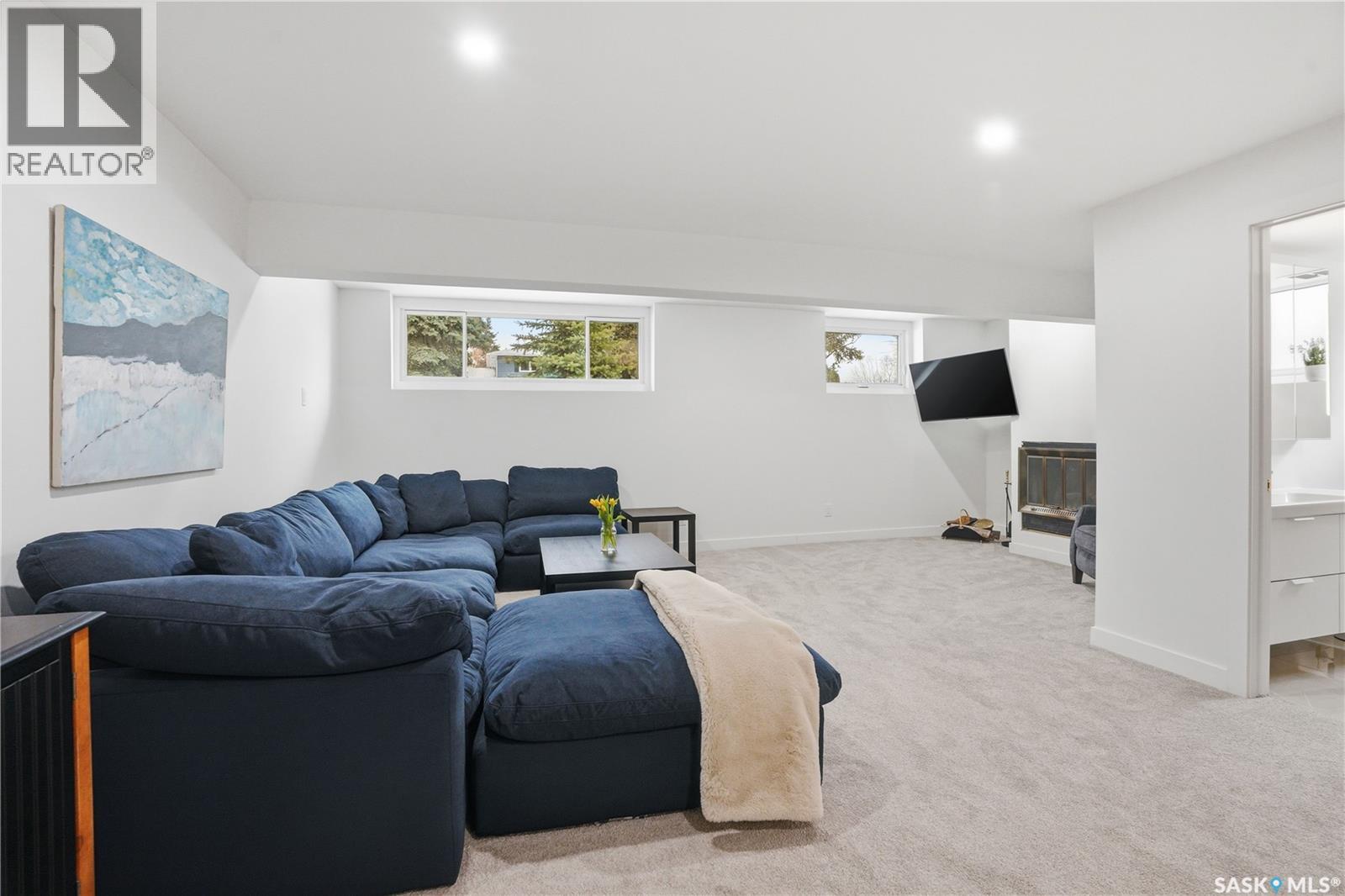 41 Red River Road, Saskatoon, Saskatchewan  S7K 1G2 - Photo 19 - SK031025