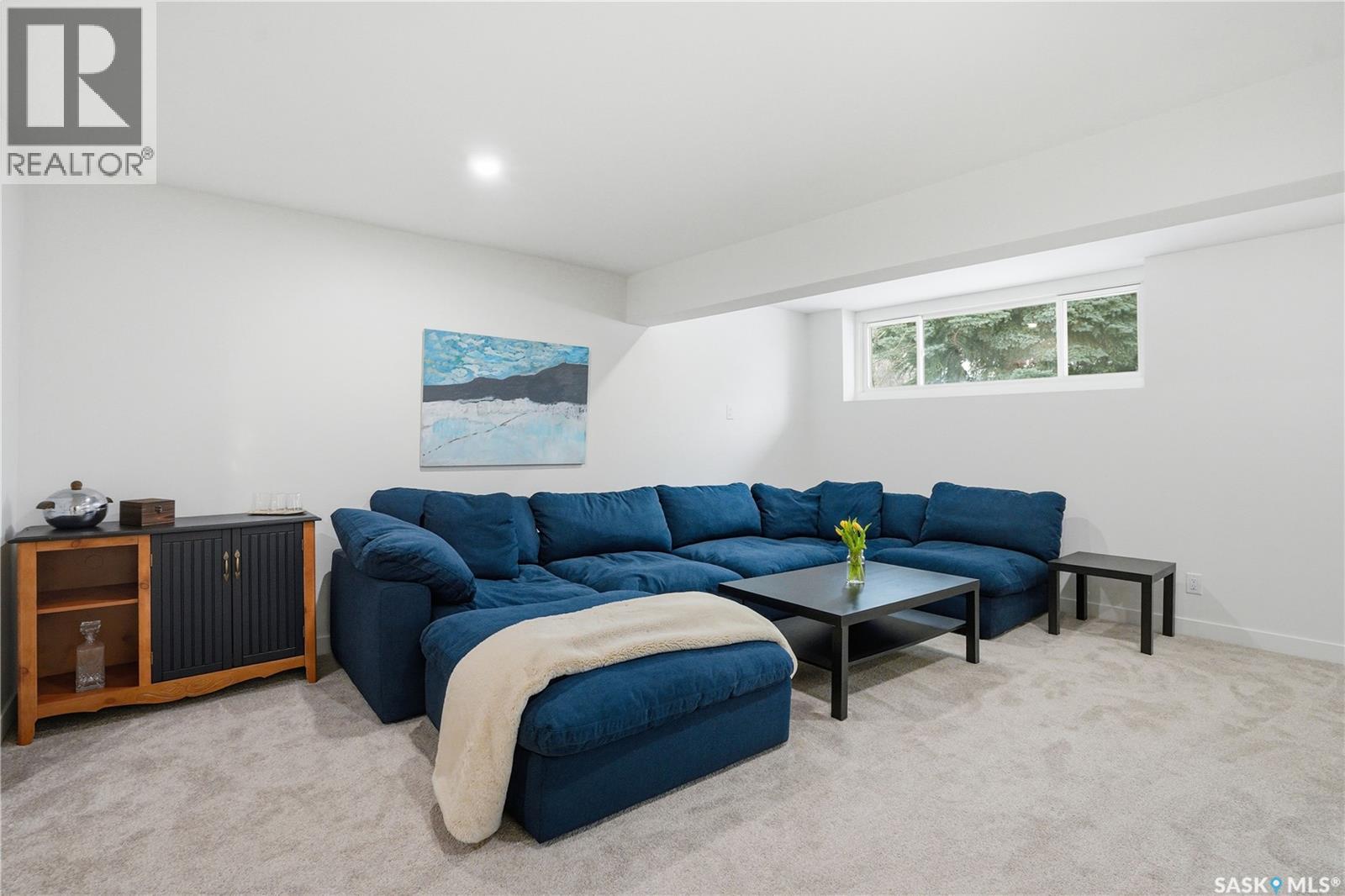 41 Red River Road, Saskatoon, Saskatchewan  S7K 1G2 - Photo 20 - SK031025