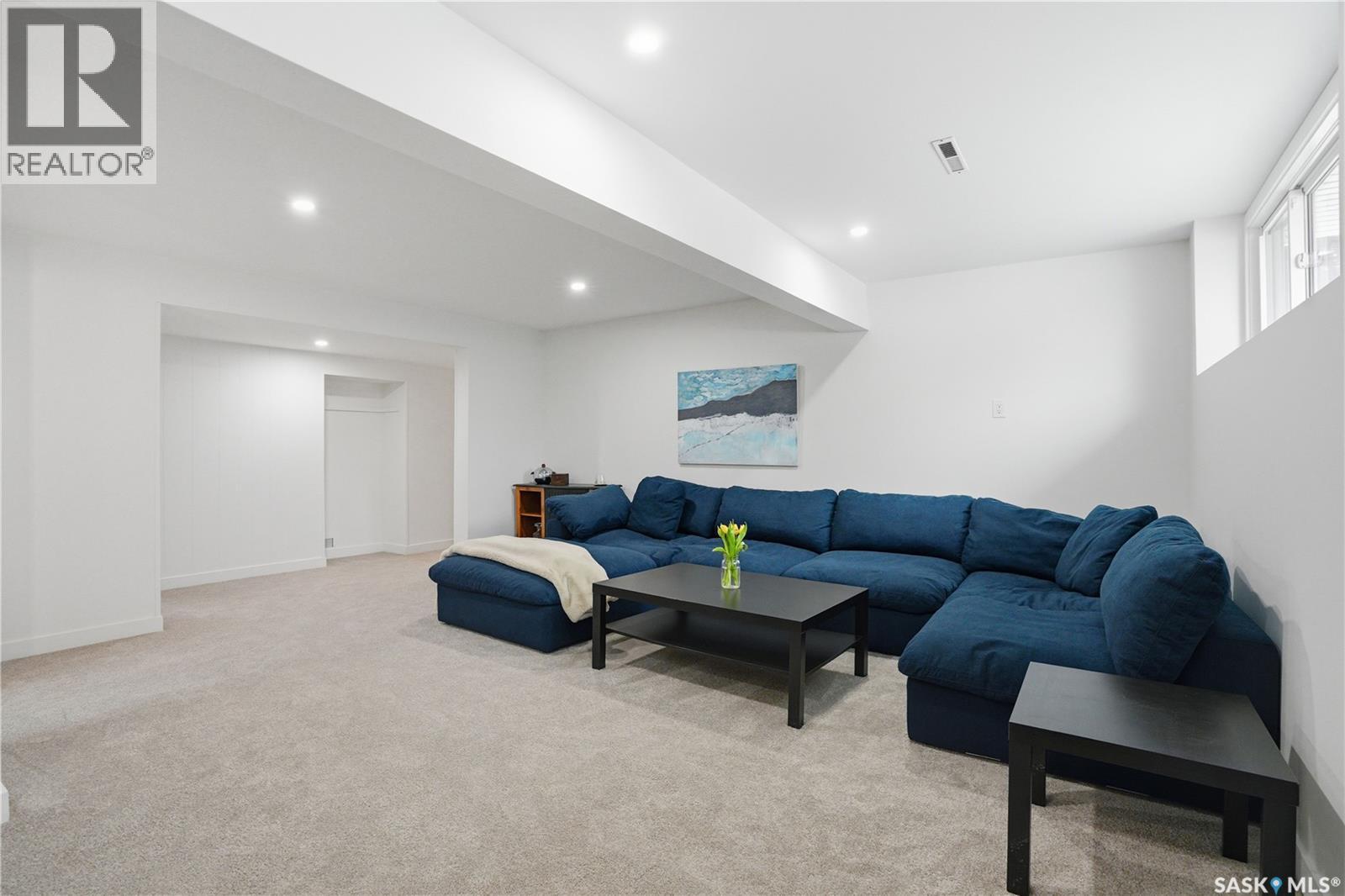 41 Red River Road, Saskatoon, Saskatchewan  S7K 1G2 - Photo 21 - SK031025