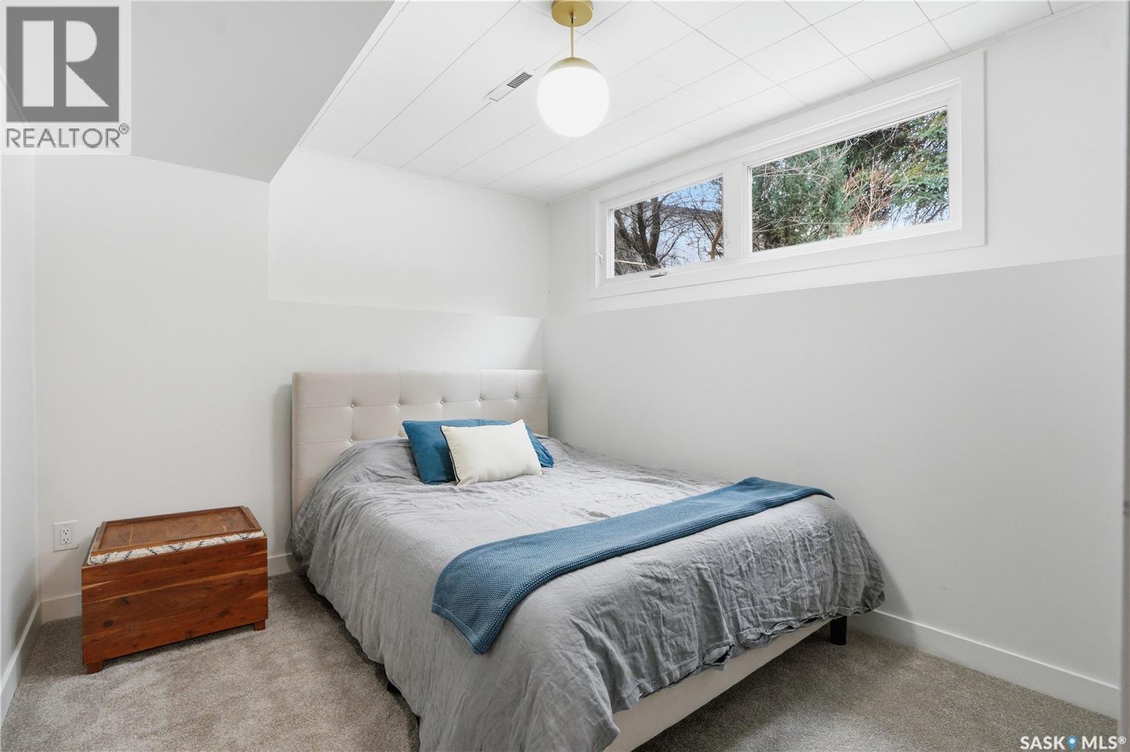 41 Red River Road, Saskatoon, Saskatchewan  S7K 1G2 - Photo 24 - SK031025