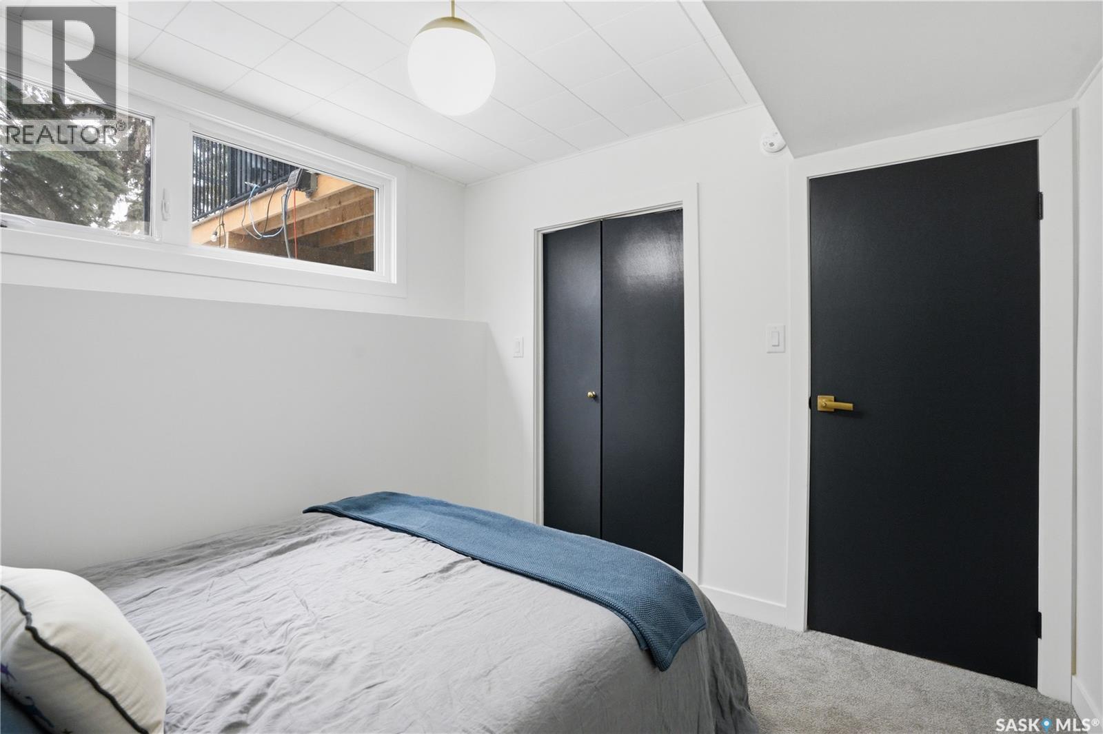 41 Red River Road, Saskatoon, Saskatchewan  S7K 1G2 - Photo 25 - SK031025