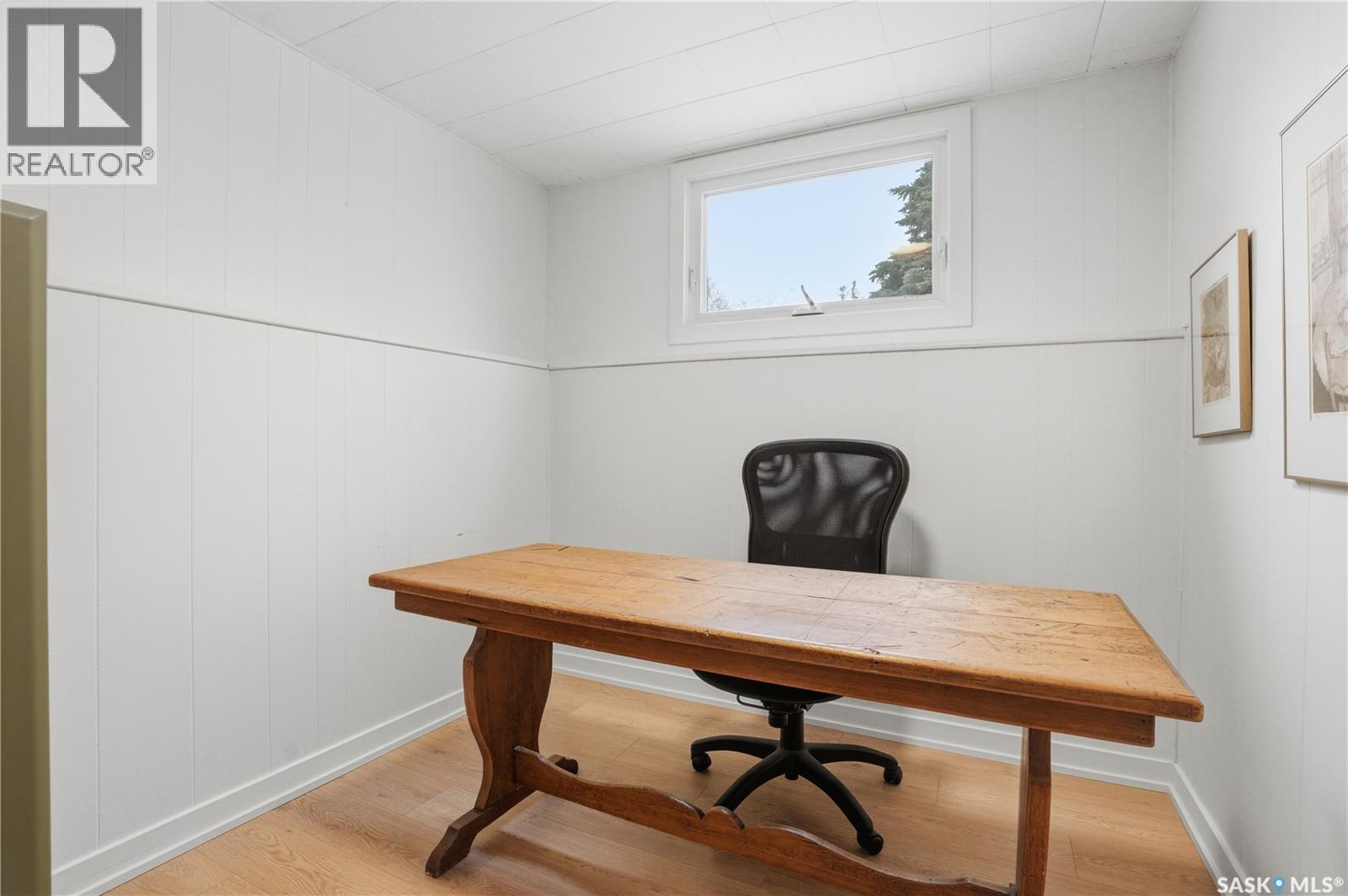 41 Red River Road, Saskatoon, Saskatchewan  S7K 1G2 - Photo 26 - SK031025