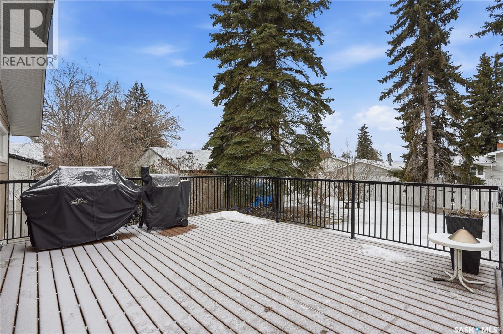 41 Red River Road, Saskatoon, Saskatchewan  S7K 1G2 - Photo 28 - SK031025