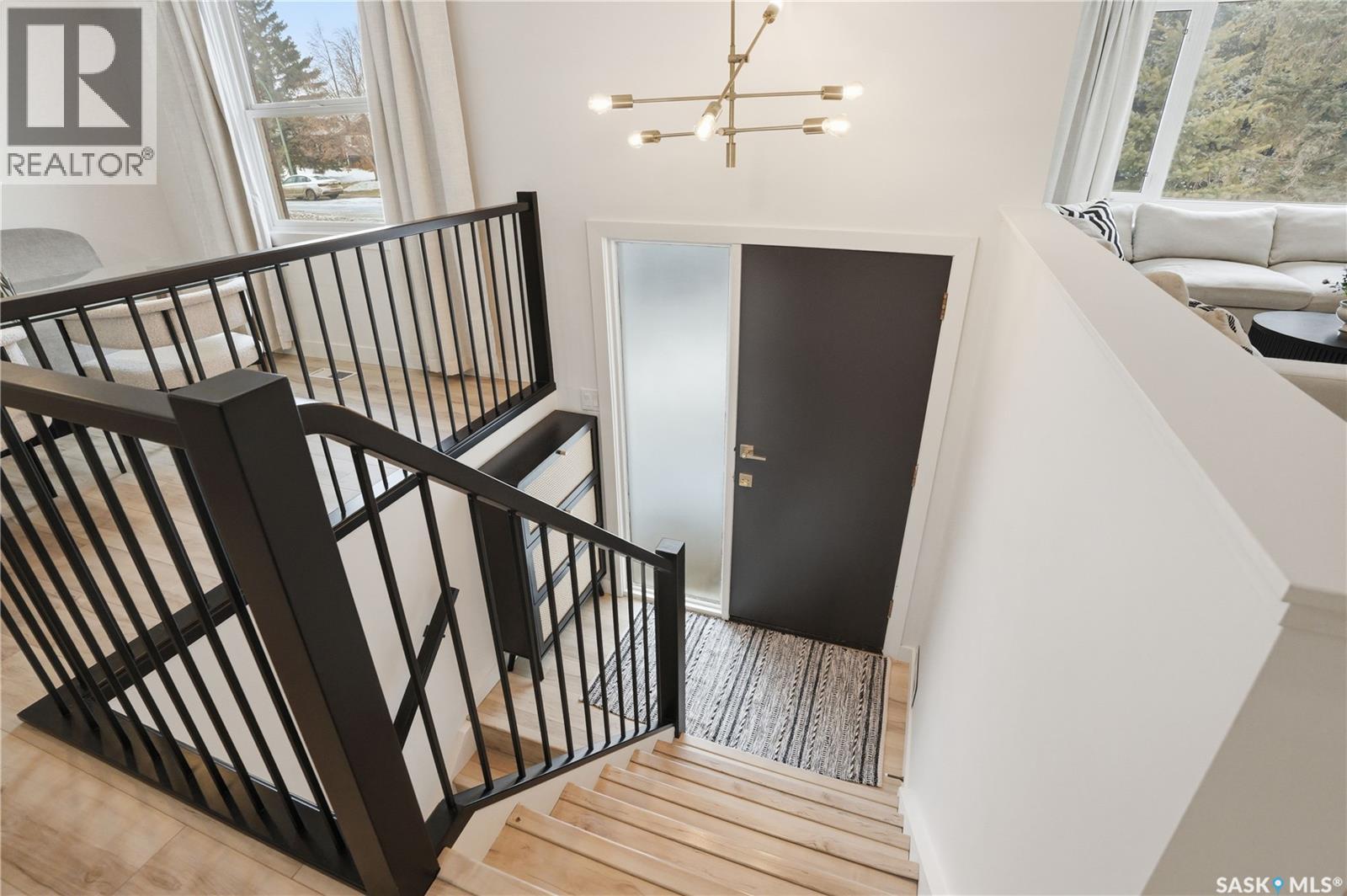 41 Red River Road, Saskatoon, Saskatchewan  S7K 1G2 - Photo 29 - SK031025