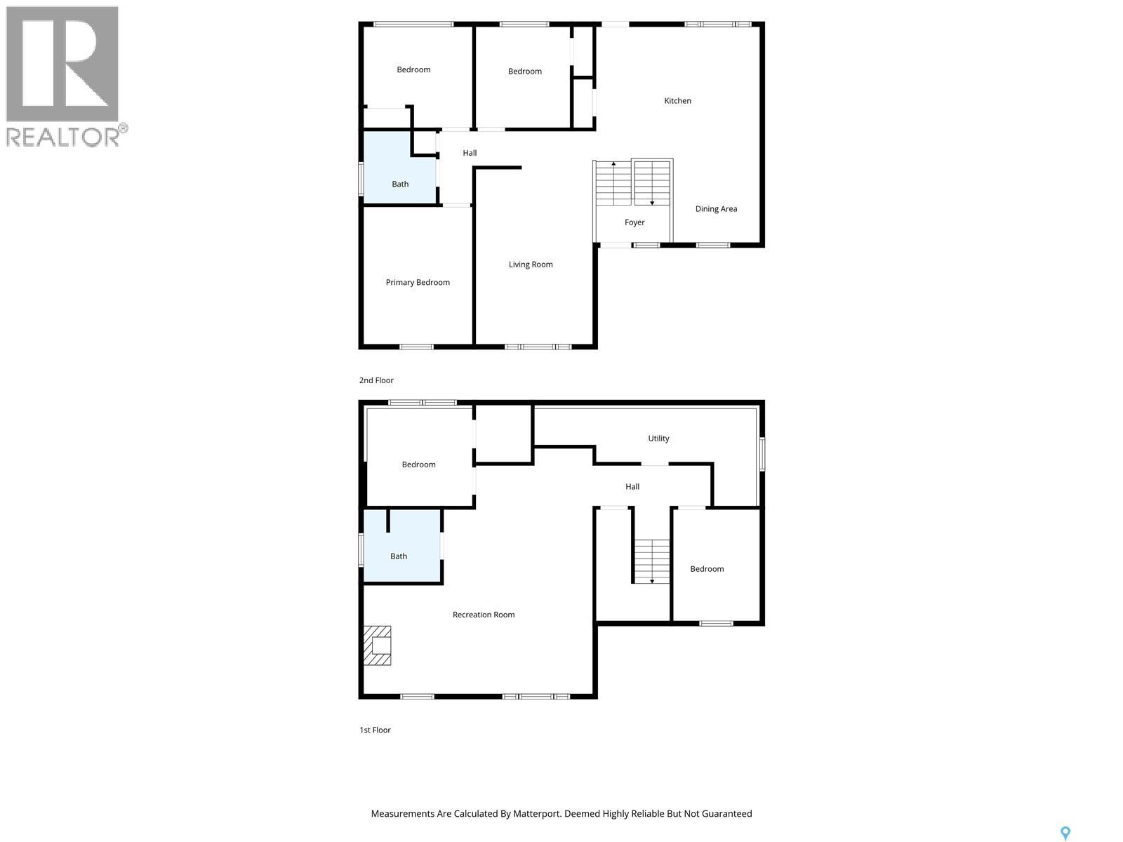 41 Red River Road, Saskatoon, Saskatchewan  S7K 1G2 - Photo 32 - SK031025