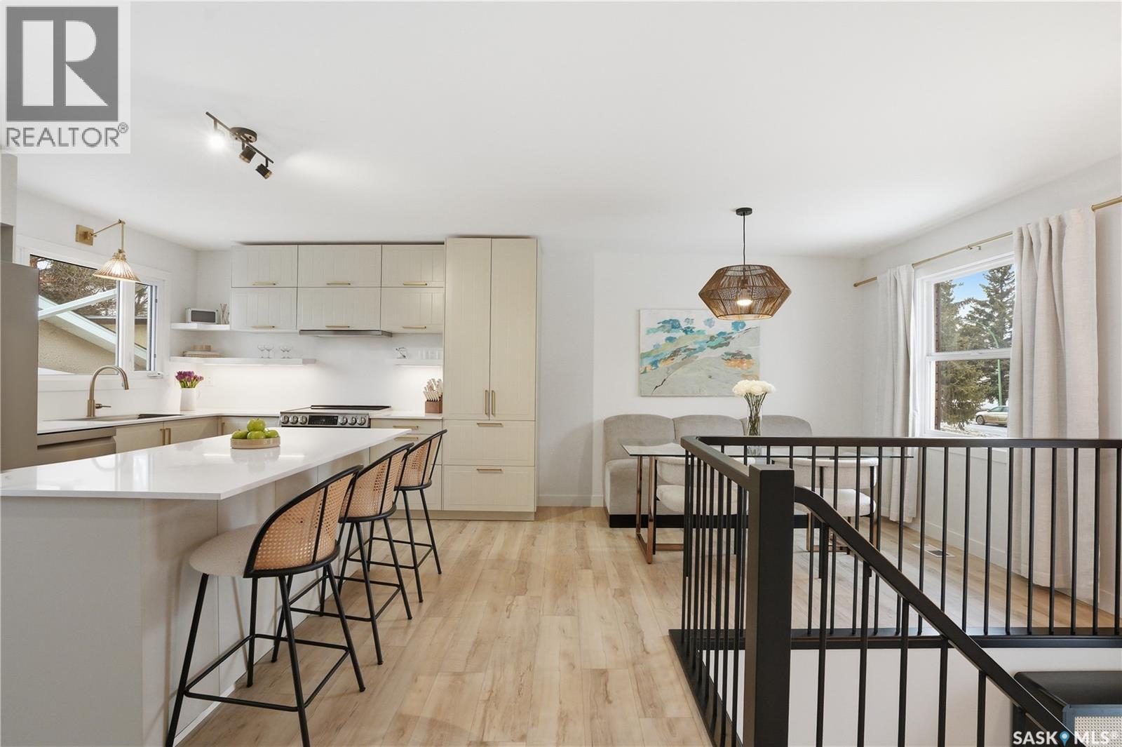 41 Red River Road, Saskatoon, Saskatchewan  S7K 1G2 - Photo 4 - SK031025