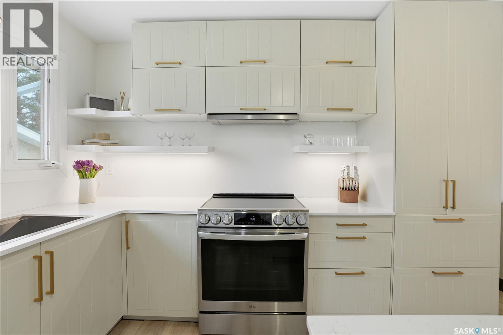 41 Red River Road, Saskatoon, Saskatchewan  S7K 1G2 - Photo 6 - SK031025