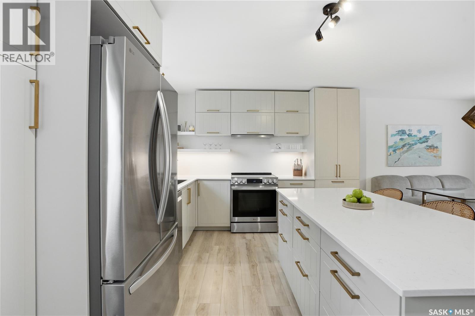 41 Red River Road, Saskatoon, Saskatchewan  S7K 1G2 - Photo 7 - SK031025