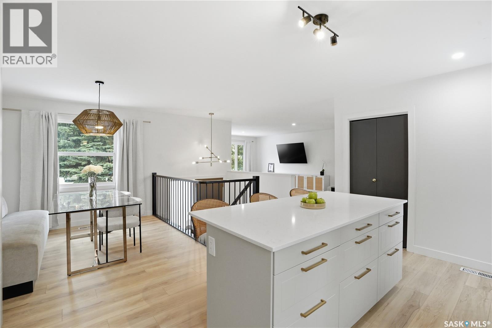 41 Red River Road, Saskatoon, Saskatchewan  S7K 1G2 - Photo 8 - SK031025