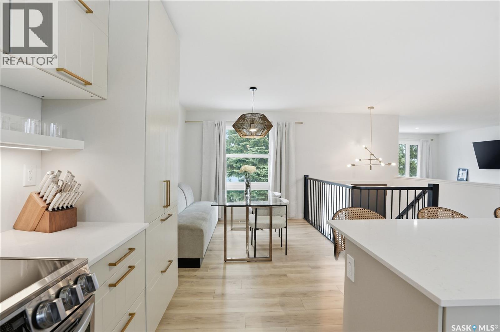 41 Red River Road, Saskatoon, Saskatchewan  S7K 1G2 - Photo 9 - SK031025