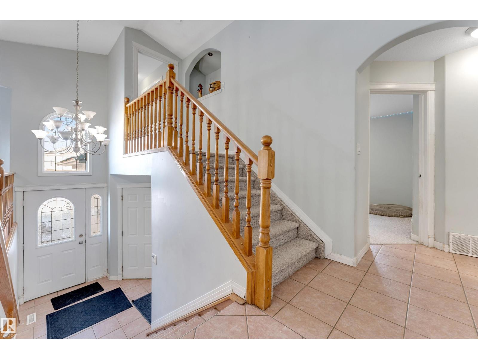 3139 34b Av Nw, Edmonton, Alberta  T6T 1T6 - Photo 14 - E4478919