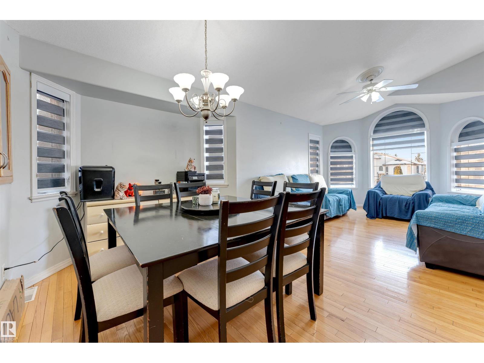 3139 34b Av Nw, Edmonton, Alberta  T6T 1T6 - Photo 21 - E4478919