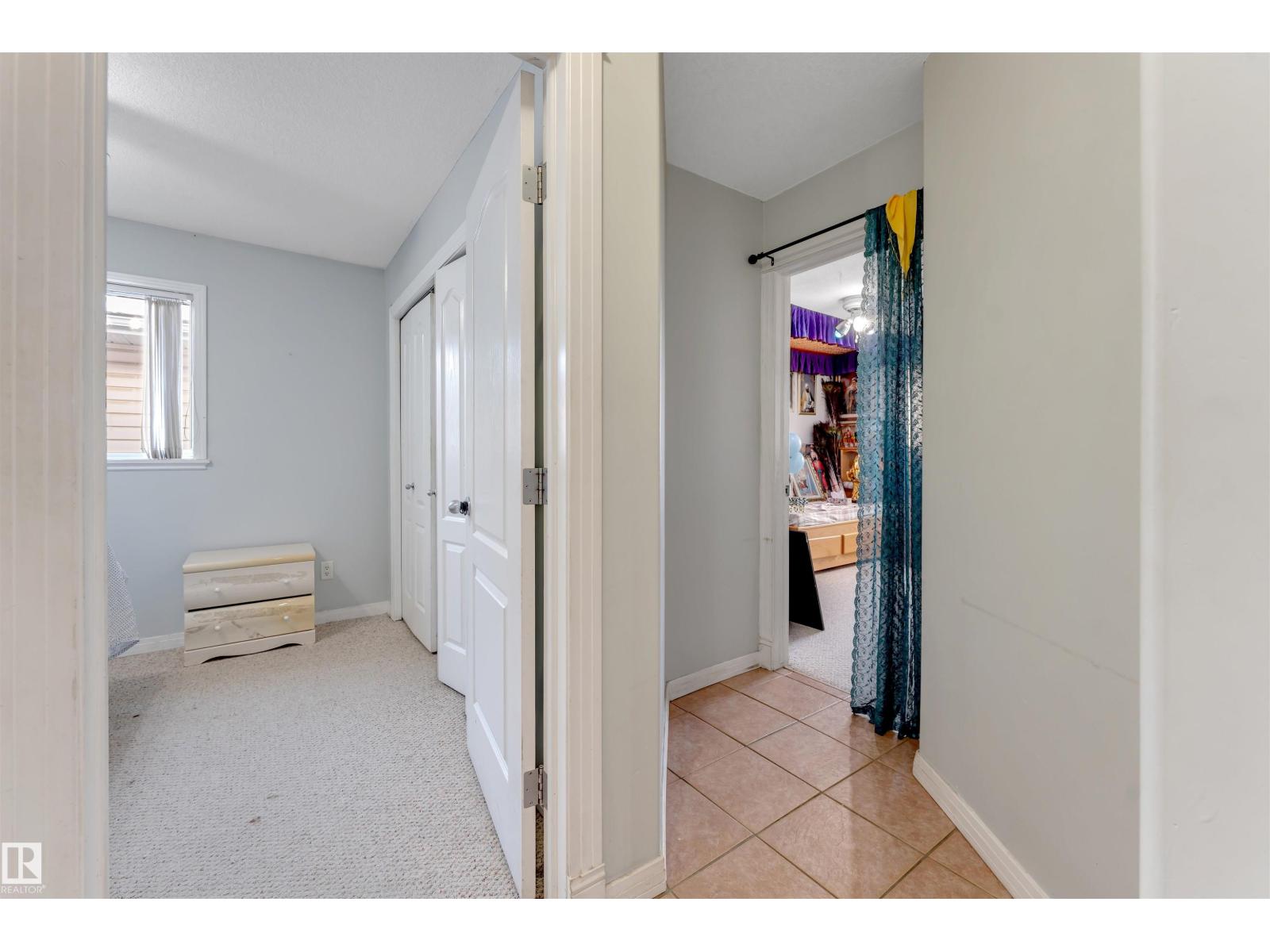 3139 34b Av Nw, Edmonton, Alberta  T6T 1T6 - Photo 25 - E4478919