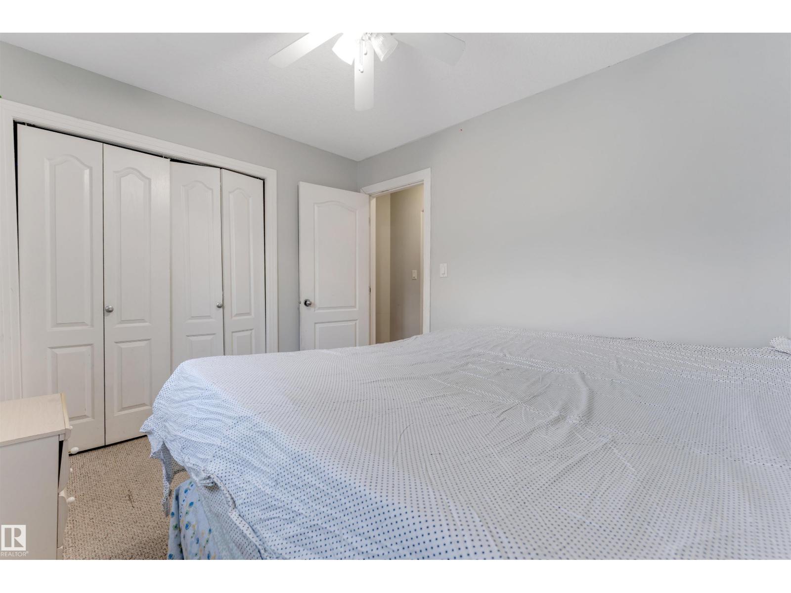 3139 34b Av Nw, Edmonton, Alberta  T6T 1T6 - Photo 28 - E4478919