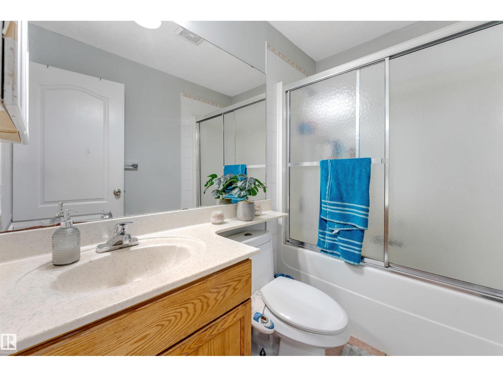 3139 34b Av Nw, Edmonton, Alberta  T6T 1T6 - Photo 31 - E4478919