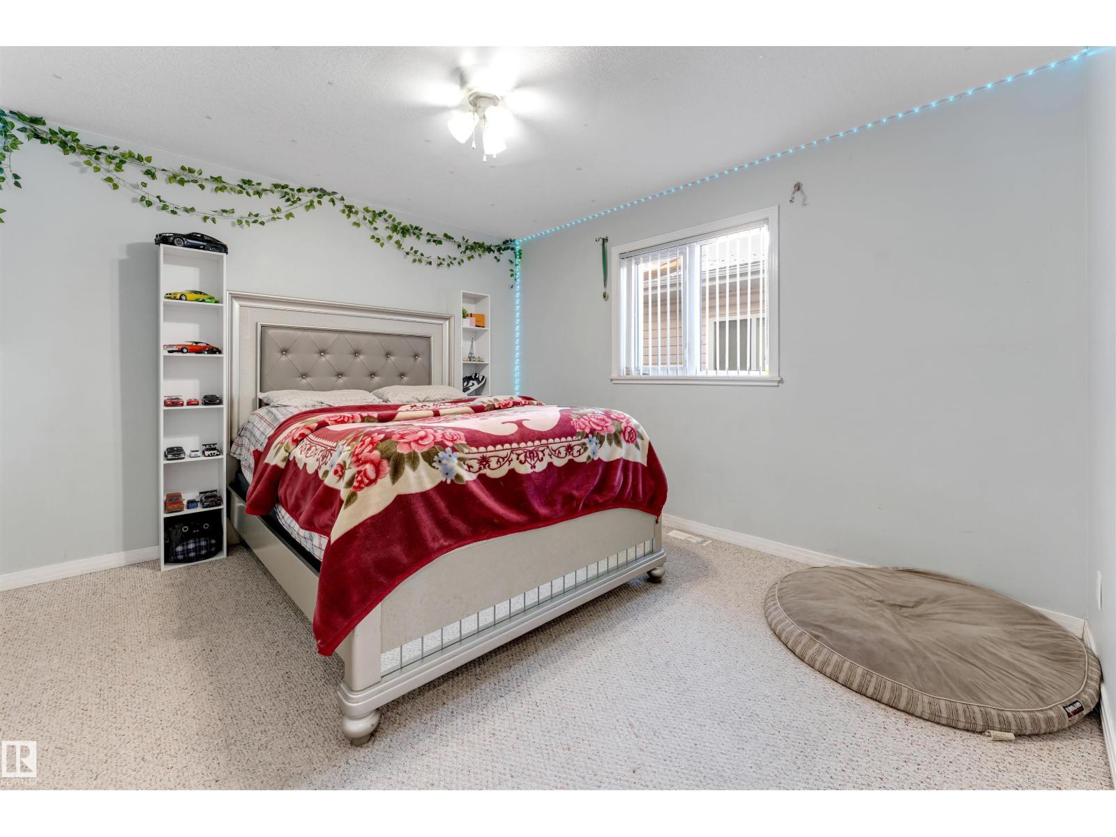 3139 34b Av Nw, Edmonton, Alberta  T6T 1T6 - Photo 32 - E4478919