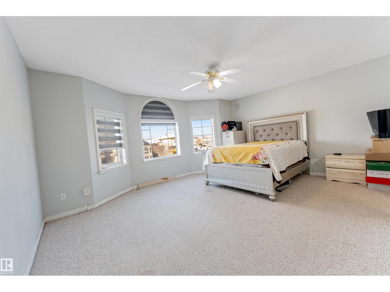 3139 34b Av Nw, Edmonton, Alberta  T6T 1T6 - Photo 35 - E4478919