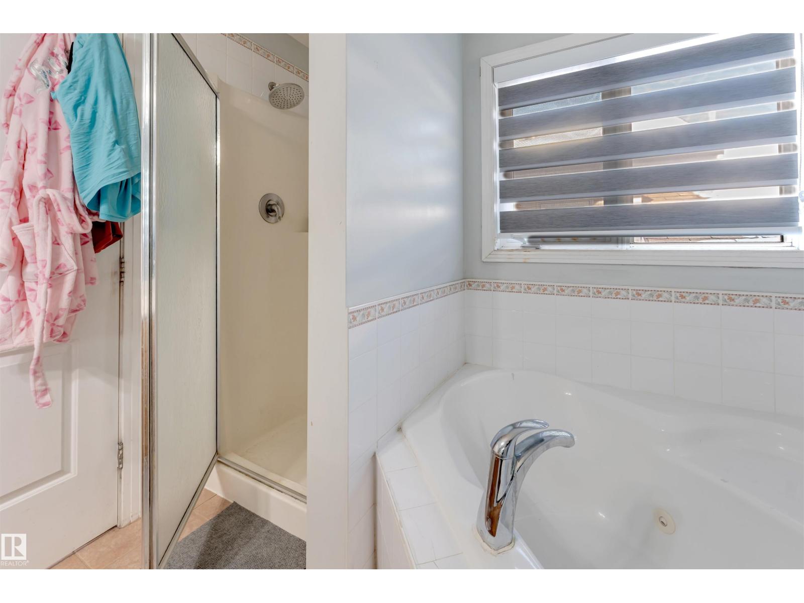 3139 34b Av Nw, Edmonton, Alberta  T6T 1T6 - Photo 39 - E4478919