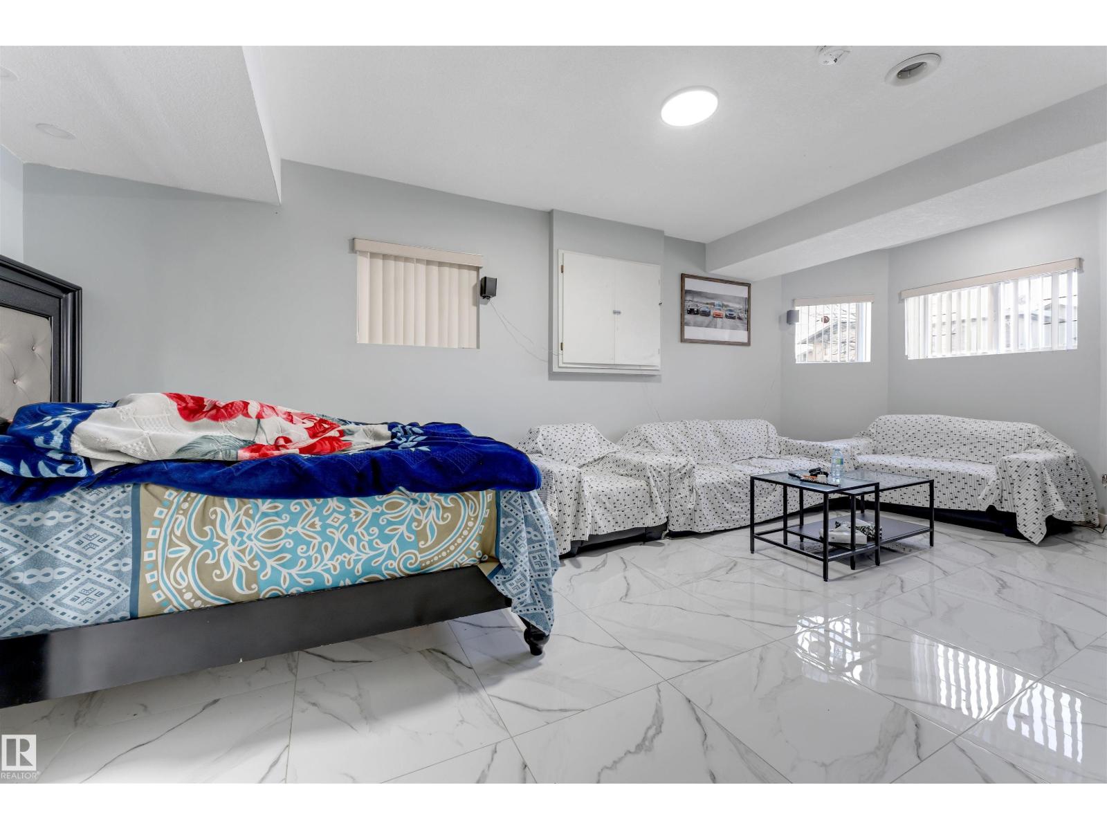 3139 34b Av Nw, Edmonton, Alberta  T6T 1T6 - Photo 41 - E4478919