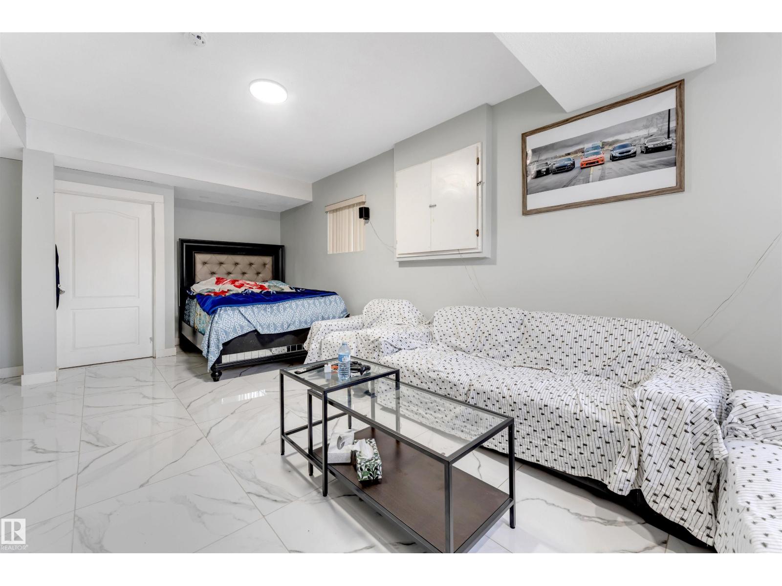 3139 34b Av Nw, Edmonton, Alberta  T6T 1T6 - Photo 42 - E4478919