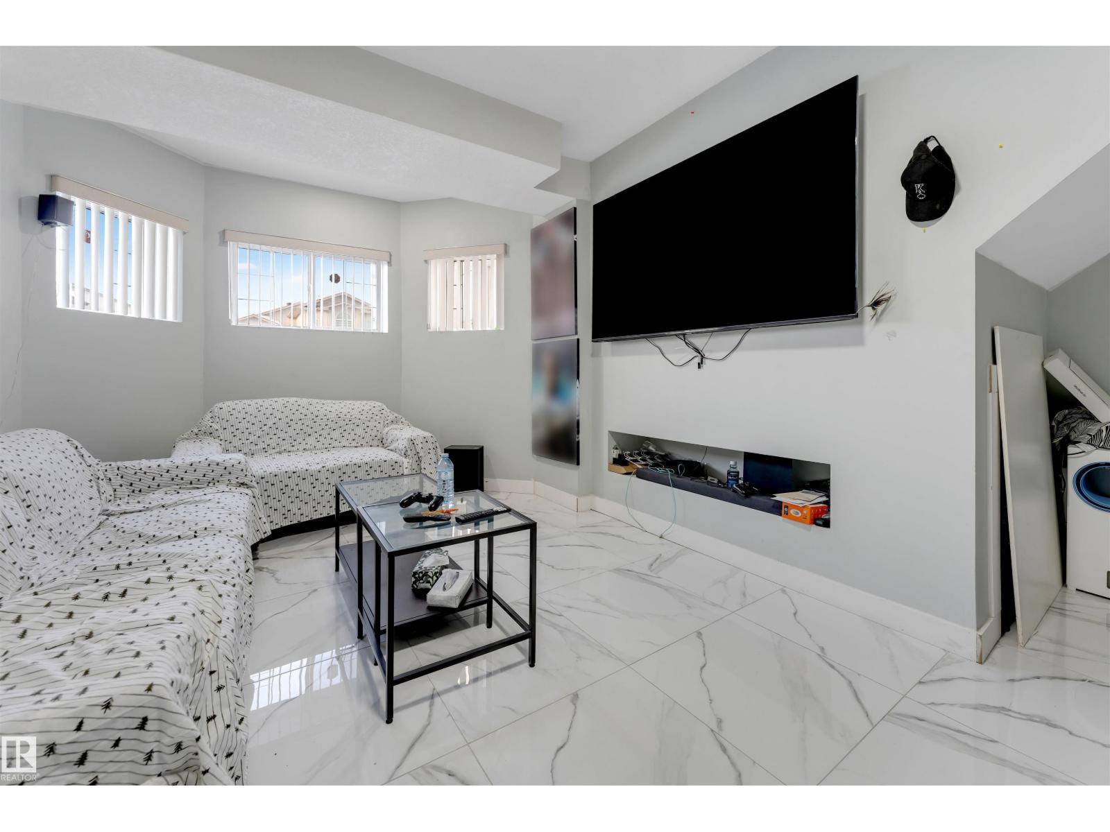 3139 34b Av Nw, Edmonton, Alberta  T6T 1T6 - Photo 43 - E4478919