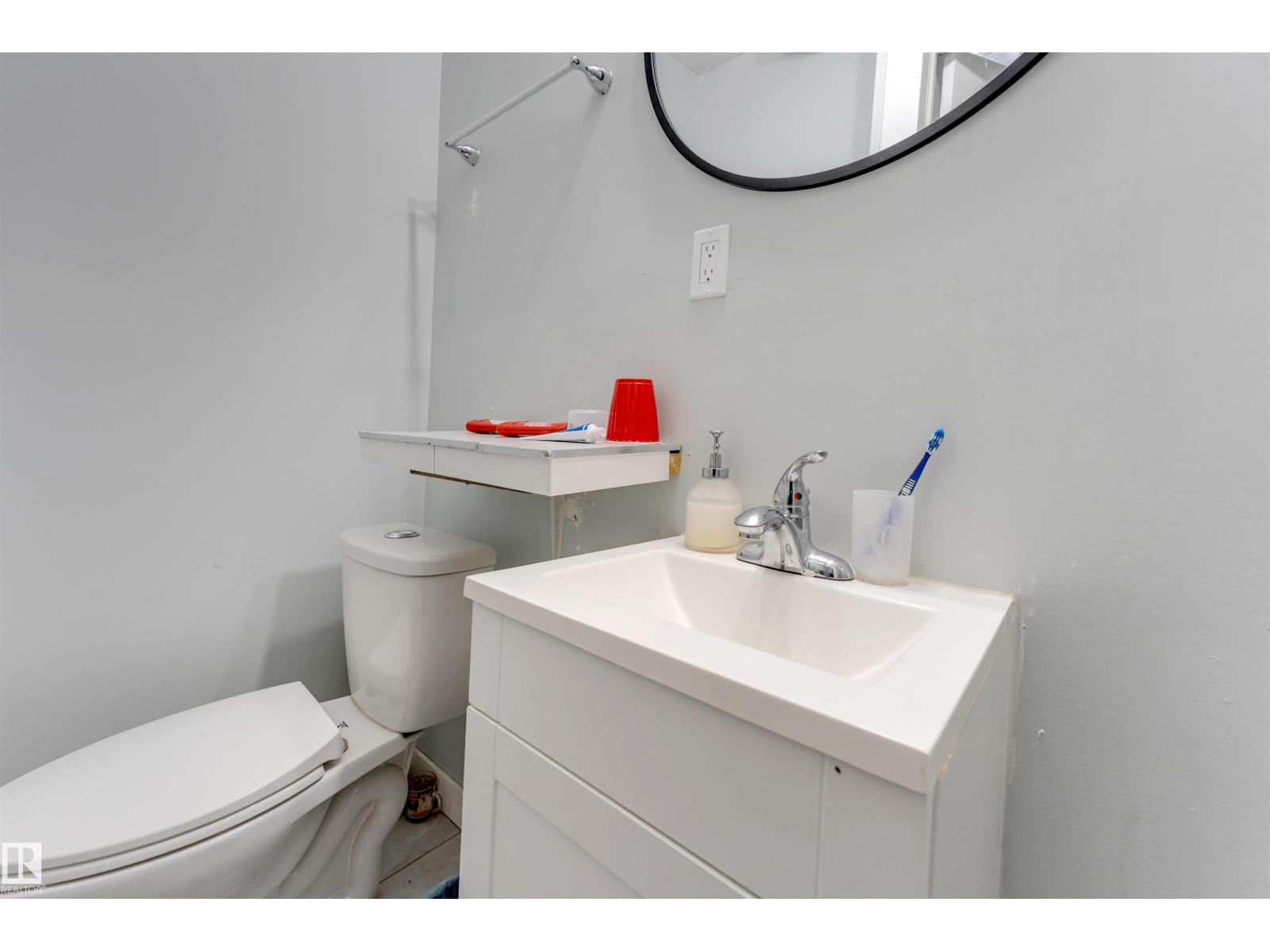 3139 34b Av Nw, Edmonton, Alberta  T6T 1T6 - Photo 44 - E4478919