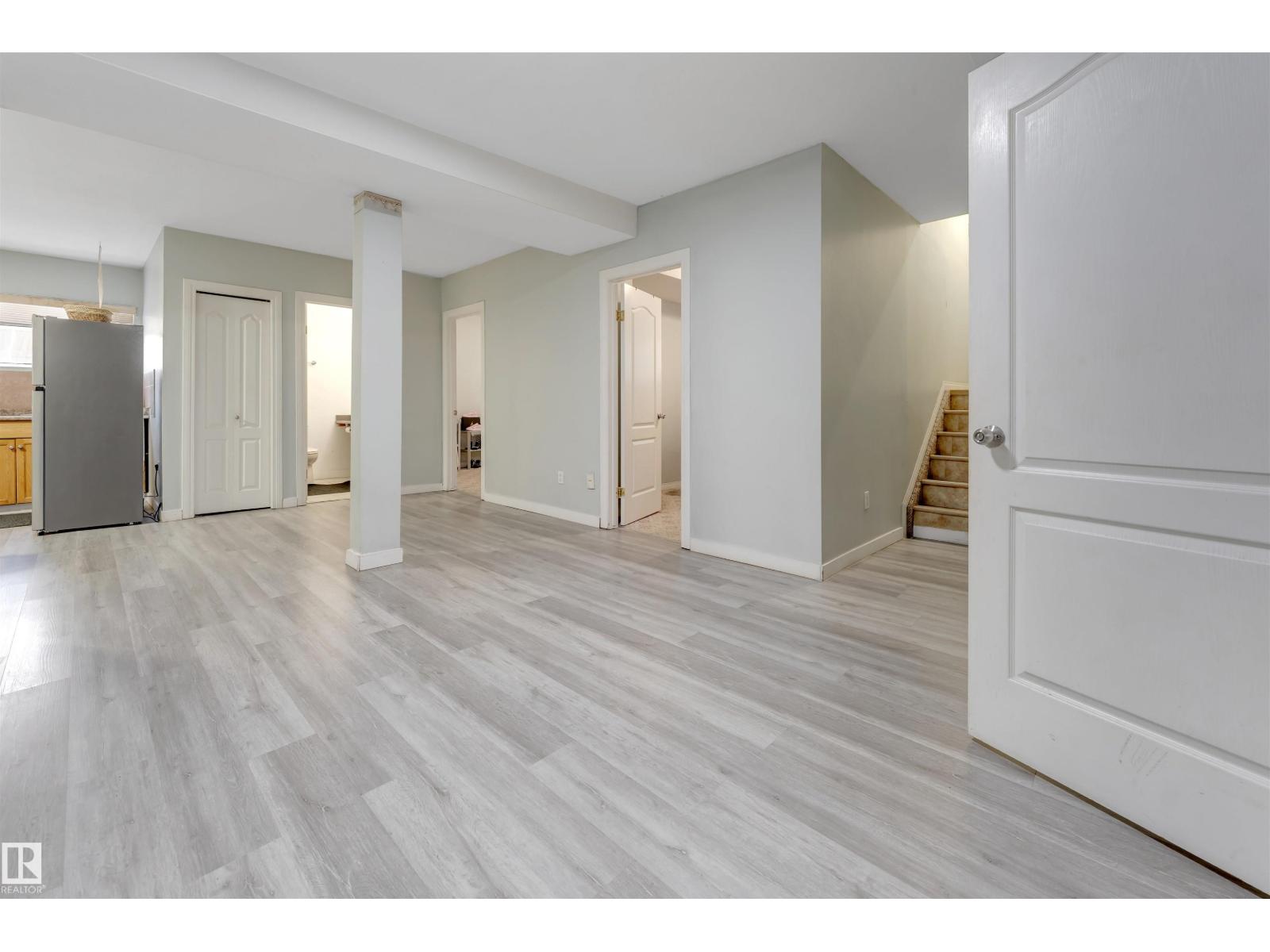 3139 34b Av Nw, Edmonton, Alberta  T6T 1T6 - Photo 45 - E4478919