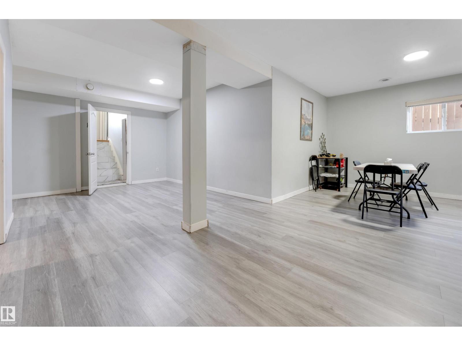 3139 34b Av Nw, Edmonton, Alberta  T6T 1T6 - Photo 46 - E4478919