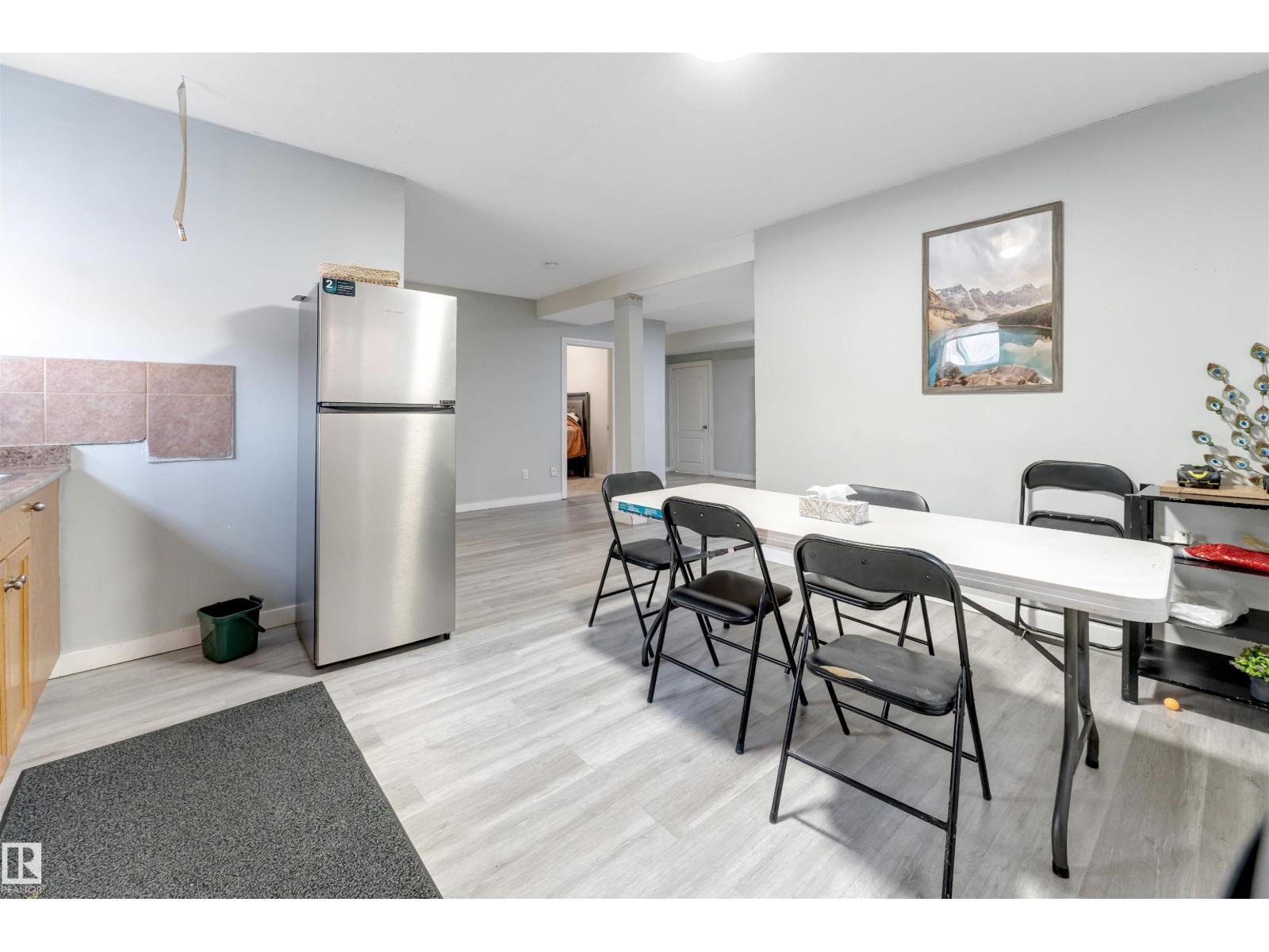 3139 34b Av Nw, Edmonton, Alberta  T6T 1T6 - Photo 52 - E4478919