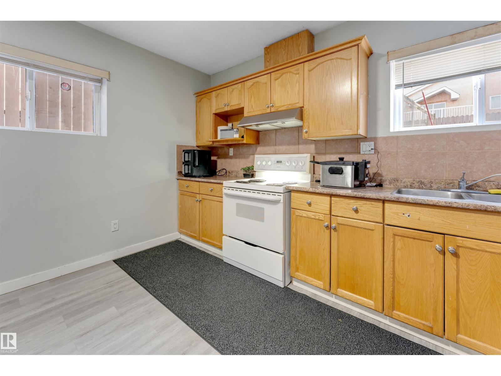 3139 34b Av Nw, Edmonton, Alberta  T6T 1T6 - Photo 54 - E4478919