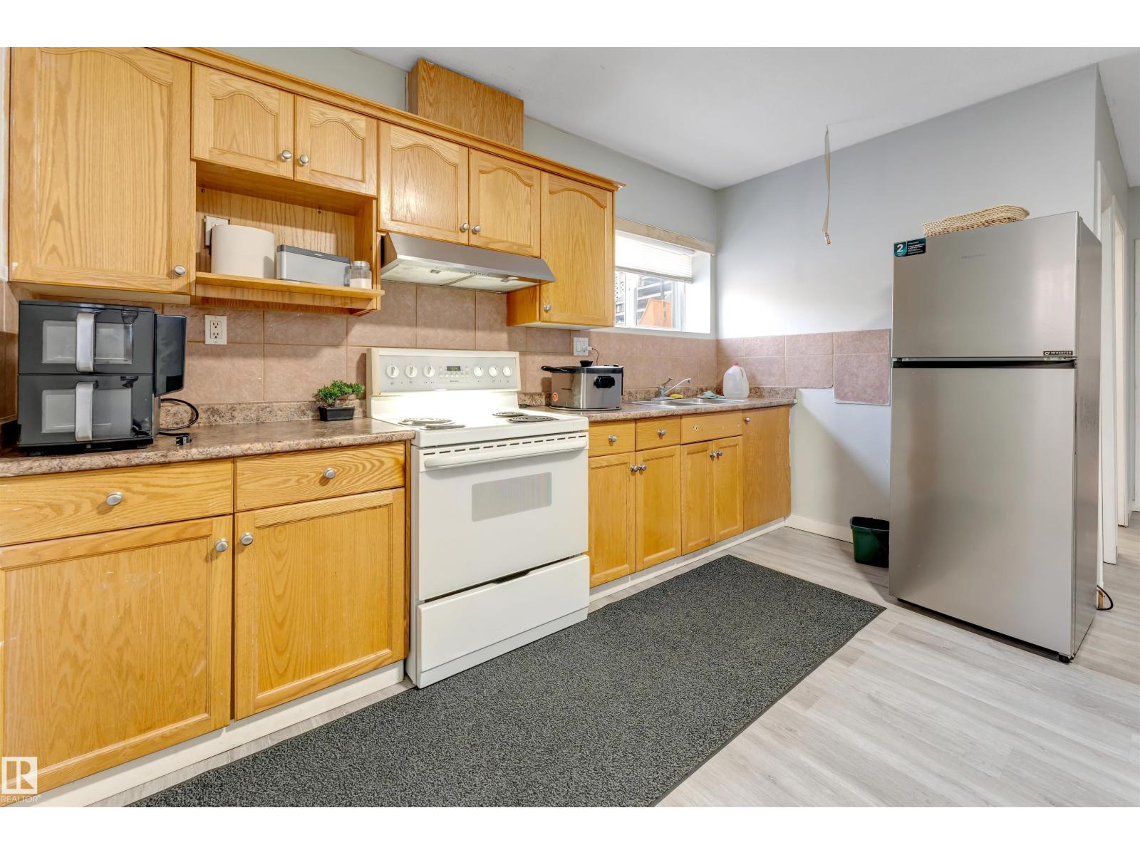 3139 34b Av Nw, Edmonton, Alberta  T6T 1T6 - Photo 55 - E4478919