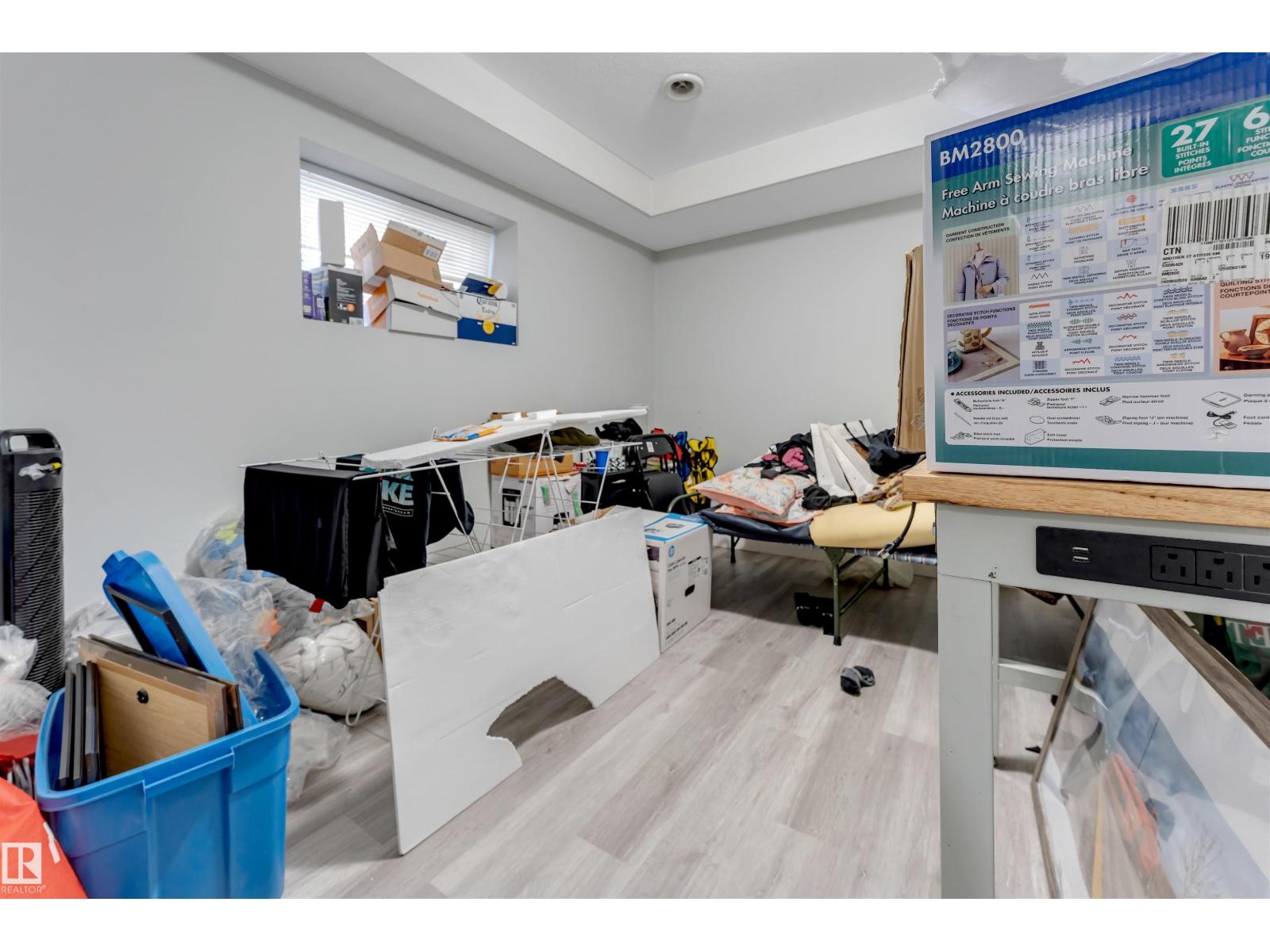 3139 34b Av Nw, Edmonton, Alberta  T6T 1T6 - Photo 59 - E4478919