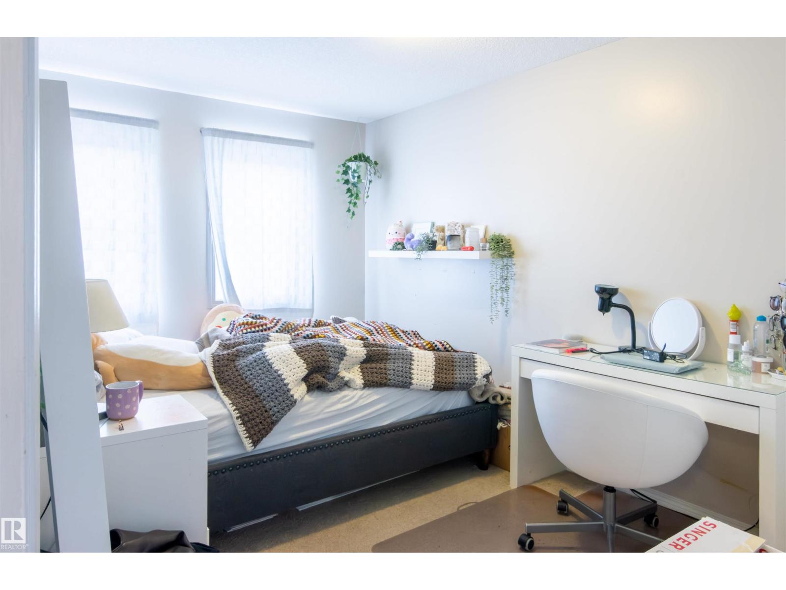 5161 Terwillegar Bv Nw, Edmonton, Alberta  T6R 0S3 - Photo 10 - E4478920