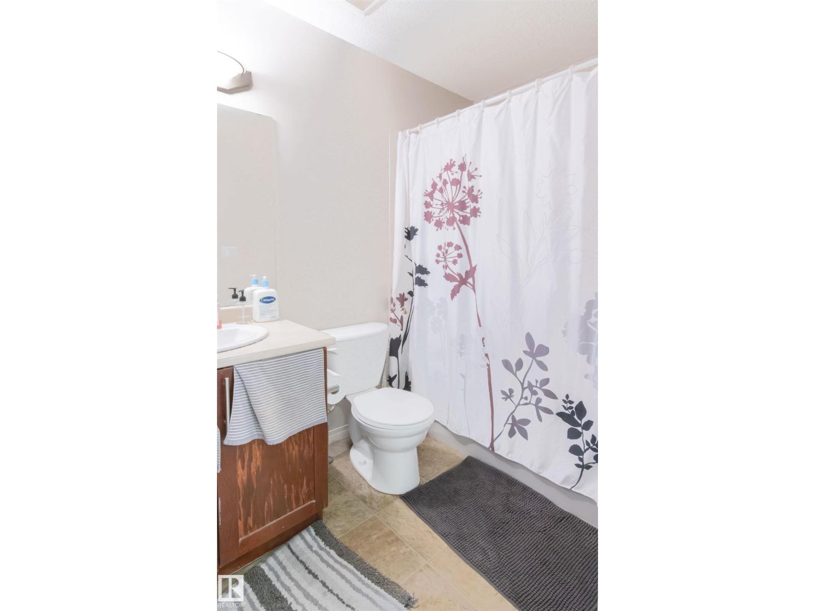 5161 Terwillegar Bv Nw, Edmonton, Alberta  T6R 0S3 - Photo 12 - E4478920