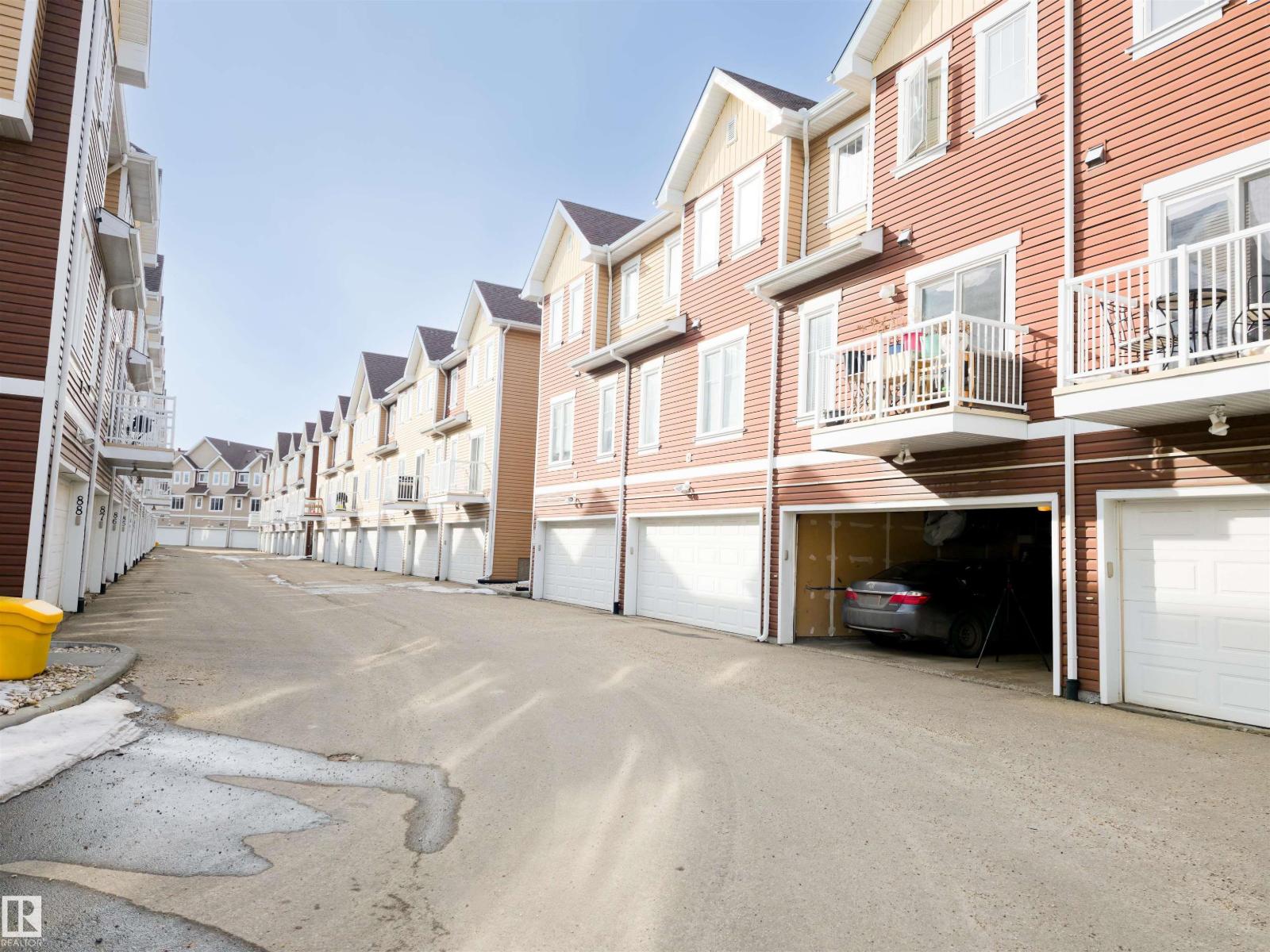 5161 Terwillegar Bv Nw, Edmonton, Alberta  T6R 0S3 - Photo 14 - E4478920