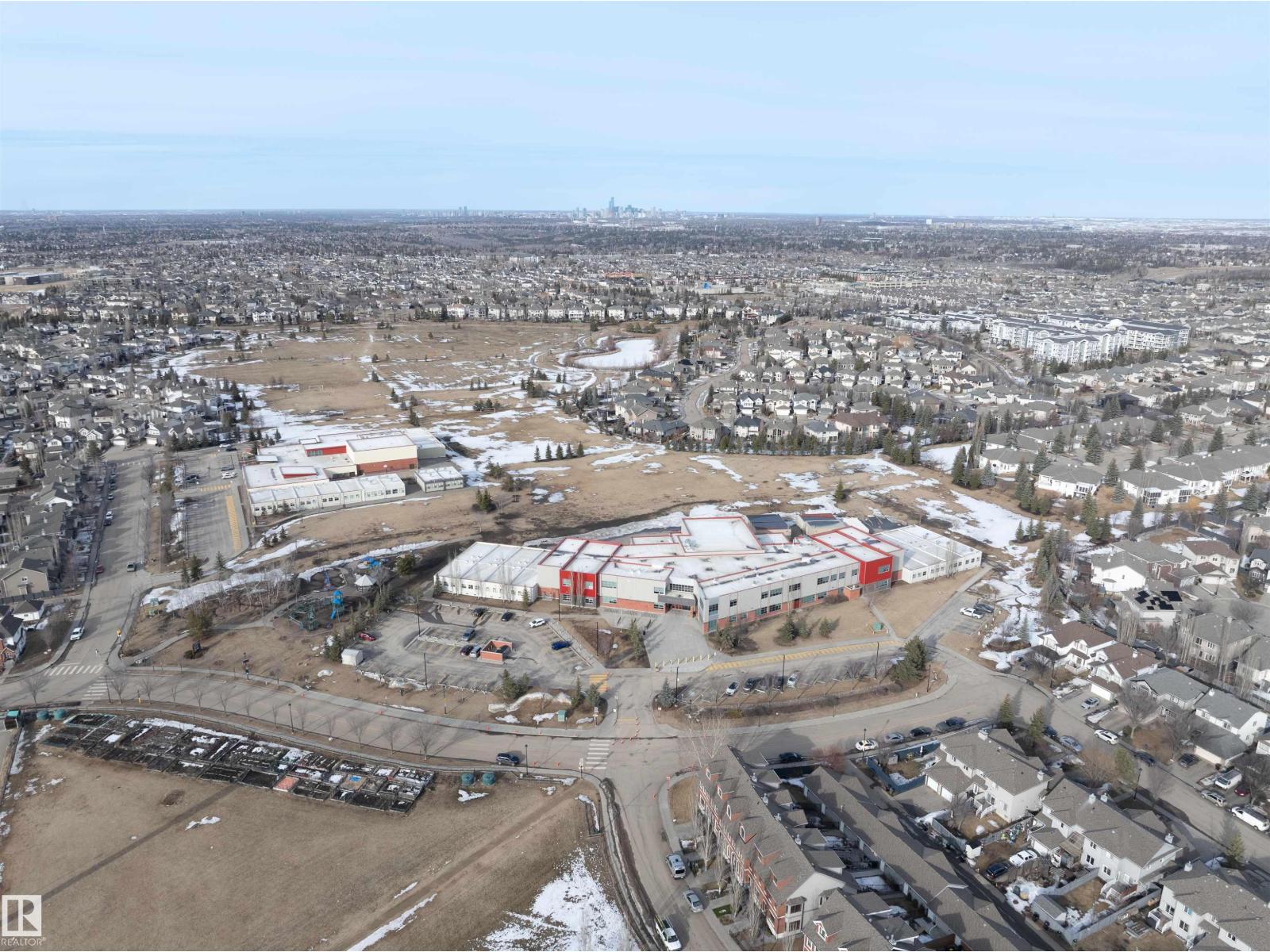 5161 Terwillegar Bv Nw, Edmonton, Alberta  T6R 0S3 - Photo 16 - E4478920