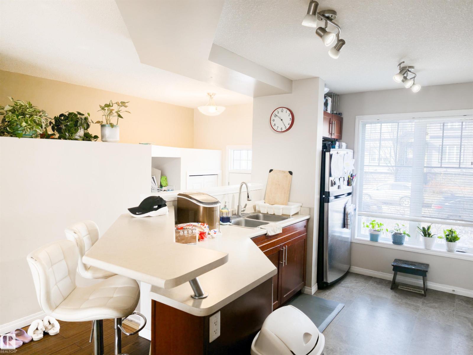 5161 Terwillegar Bv Nw, Edmonton, Alberta  T6R 0S3 - Photo 2 - E4478920