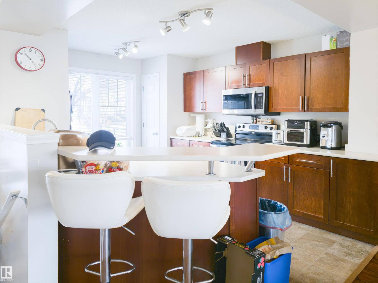 5161 Terwillegar Bv Nw, Edmonton, Alberta  T6R 0S3 - Photo 4 - E4478920