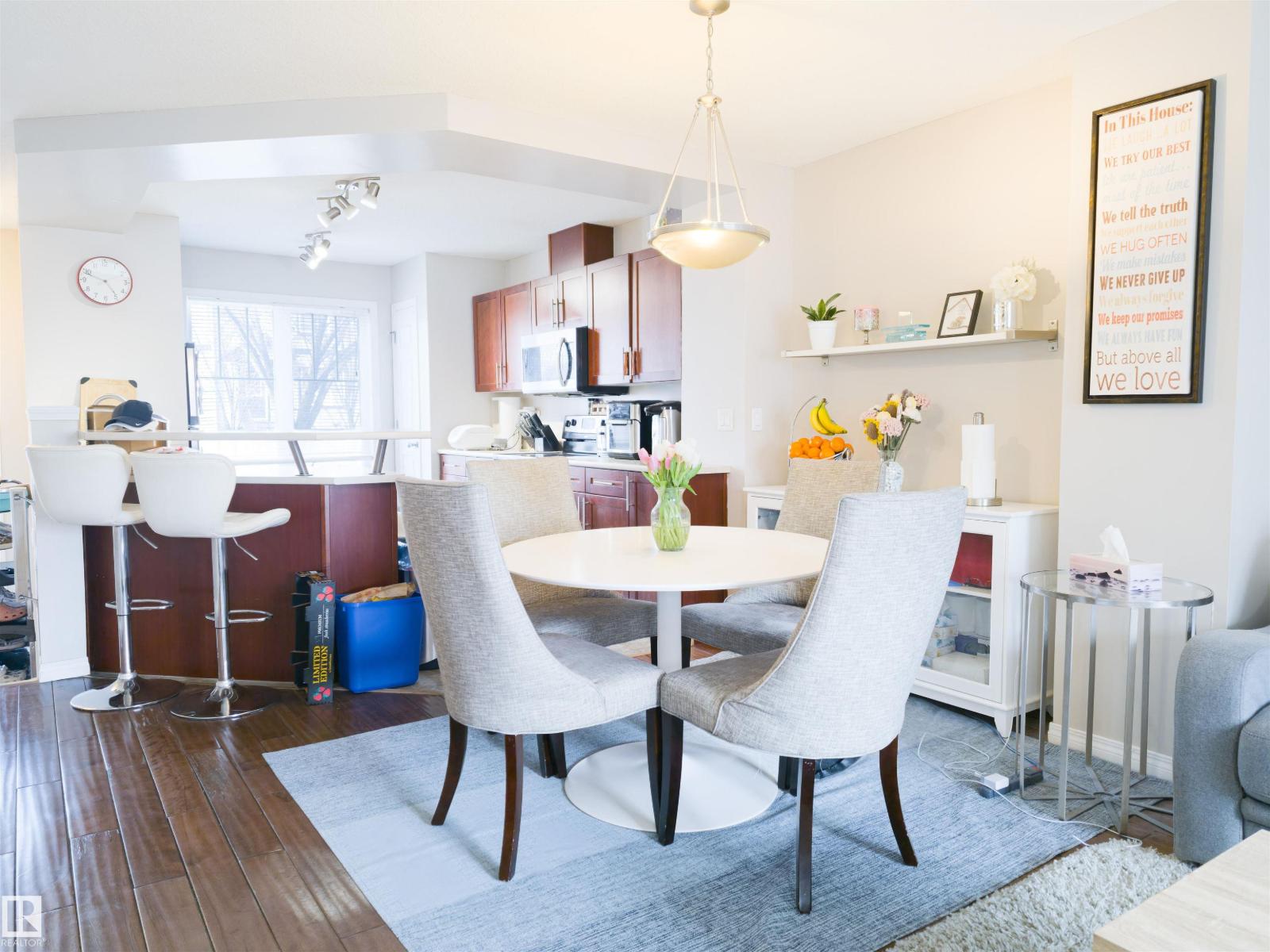 5161 Terwillegar Bv Nw, Edmonton, Alberta  T6R 0S3 - Photo 5 - E4478920