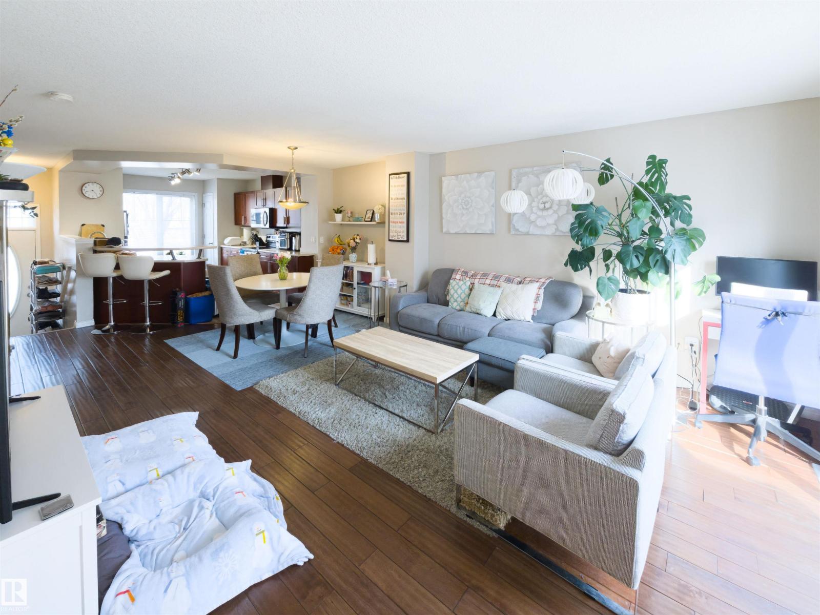 5161 Terwillegar Bv Nw, Edmonton, Alberta  T6R 0S3 - Photo 6 - E4478920