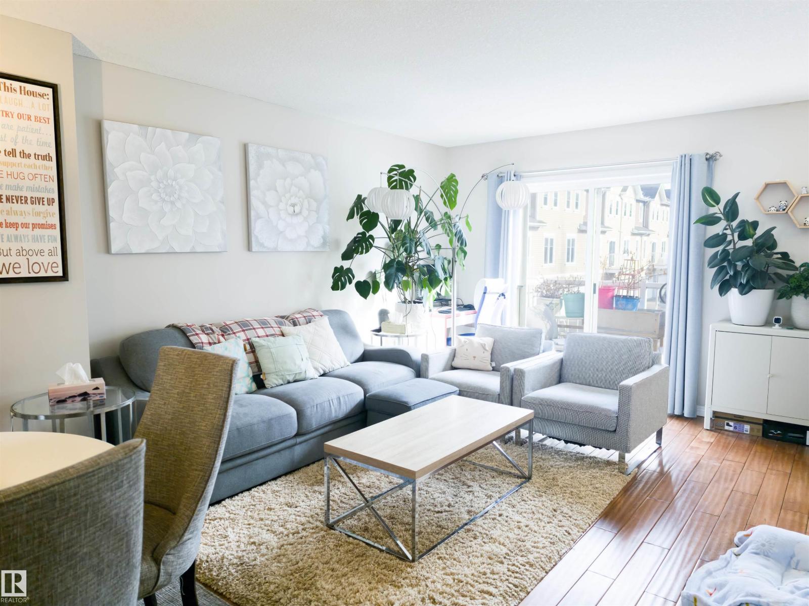 5161 Terwillegar Bv Nw, Edmonton, Alberta  T6R 0S3 - Photo 7 - E4478920