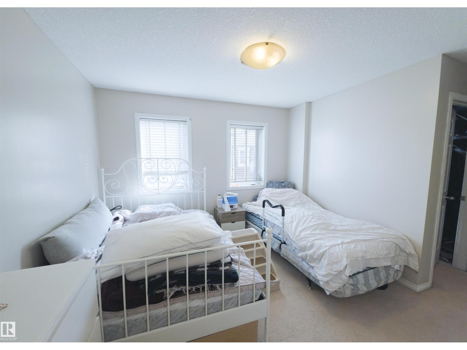 5161 Terwillegar Bv Nw, Edmonton, Alberta  T6R 0S3 - Photo 8 - E4478920