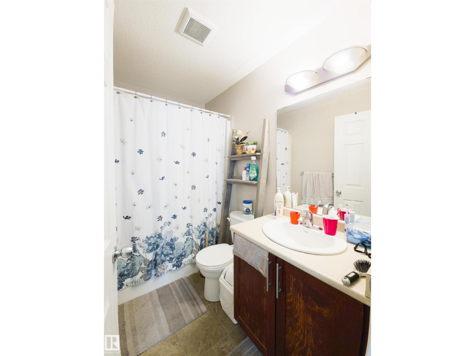 5161 Terwillegar Bv Nw, Edmonton, Alberta  T6R 0S3 - Photo 9 - E4478920