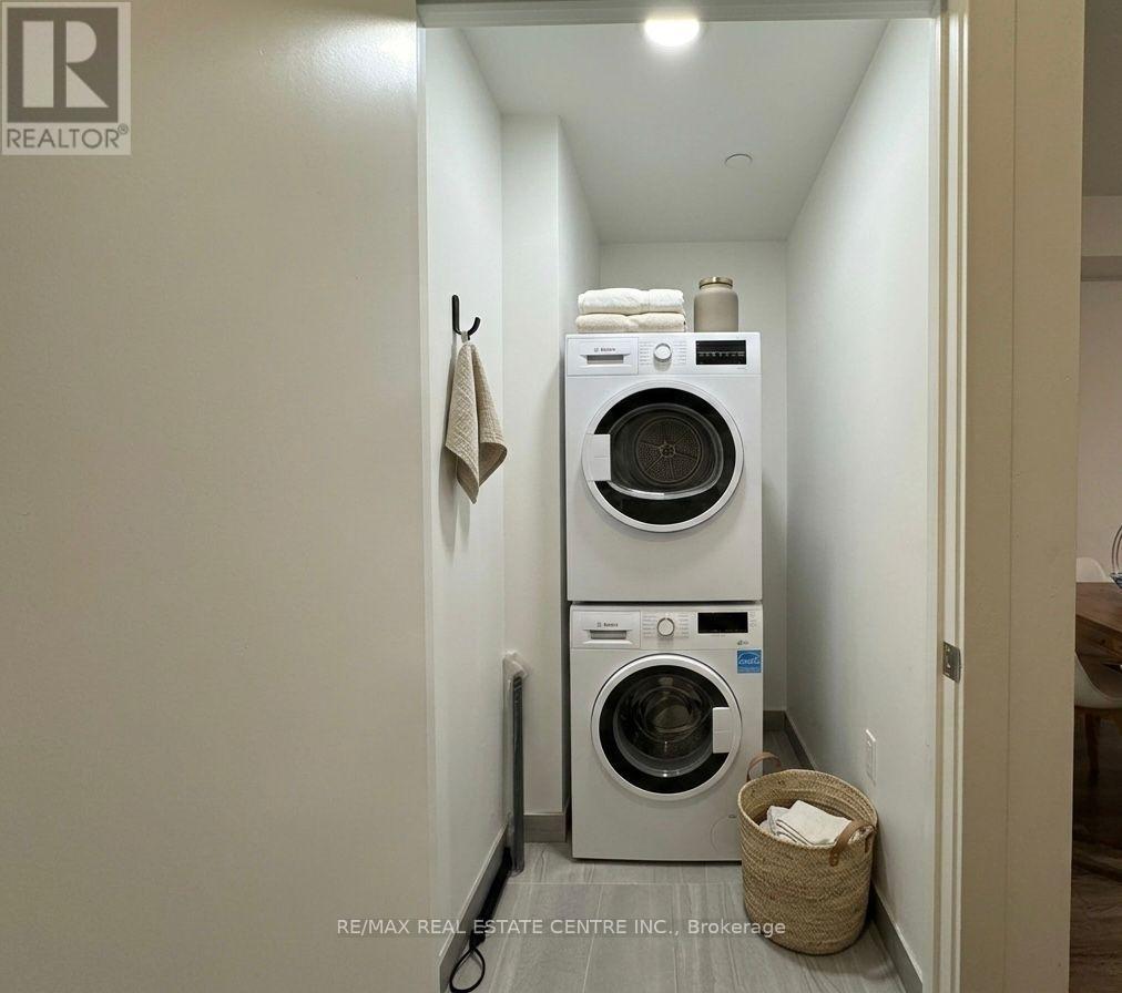 904 - 5 Wellington Street S, Kitchener, Ontario  N2G 0E3 - Photo 15 - X12917906