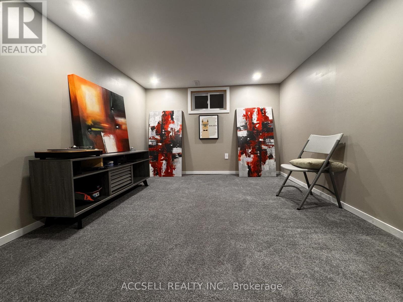 478 Mccormick Boulevard, London East, Ontario  N5W 4C5 - Photo 10 - X12917912