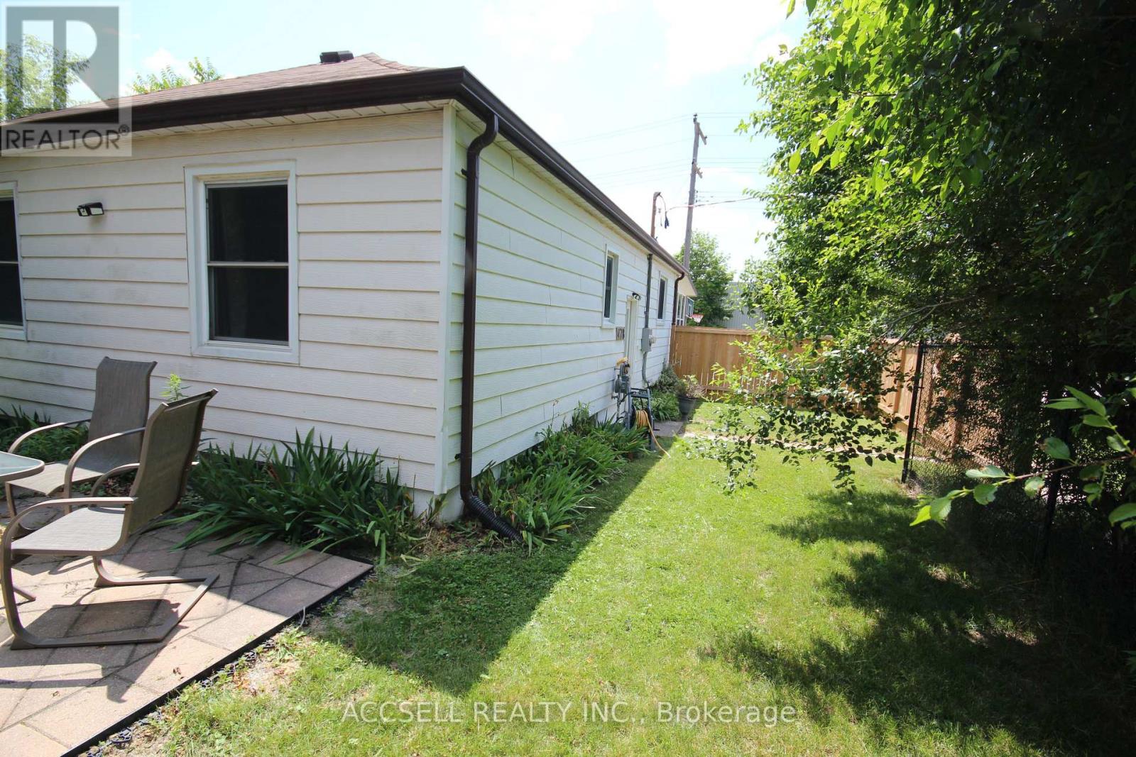 478 Mccormick Boulevard, London East, Ontario  N5W 4C5 - Photo 19 - X12917912