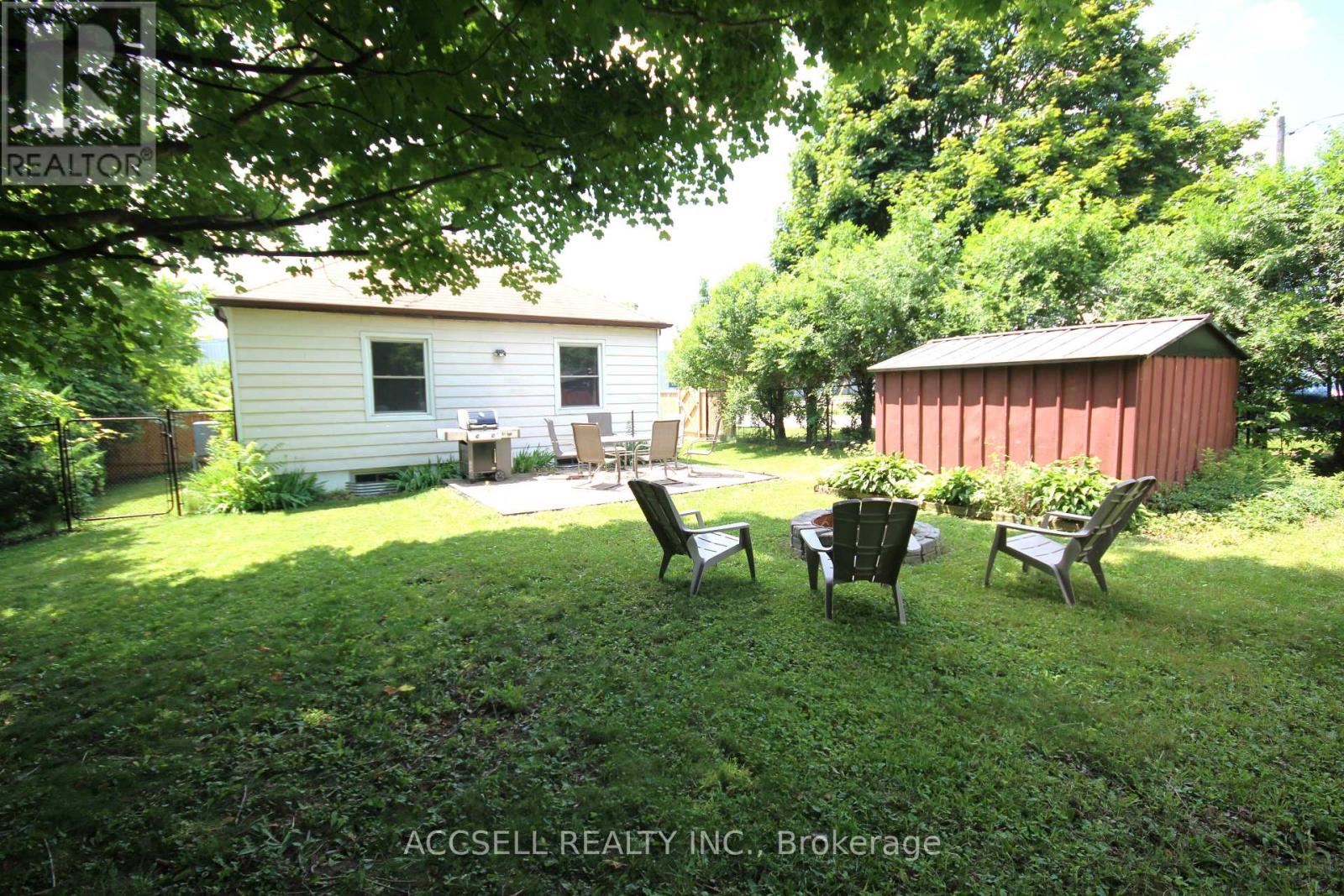 478 Mccormick Boulevard, London East, Ontario  N5W 4C5 - Photo 20 - X12917912