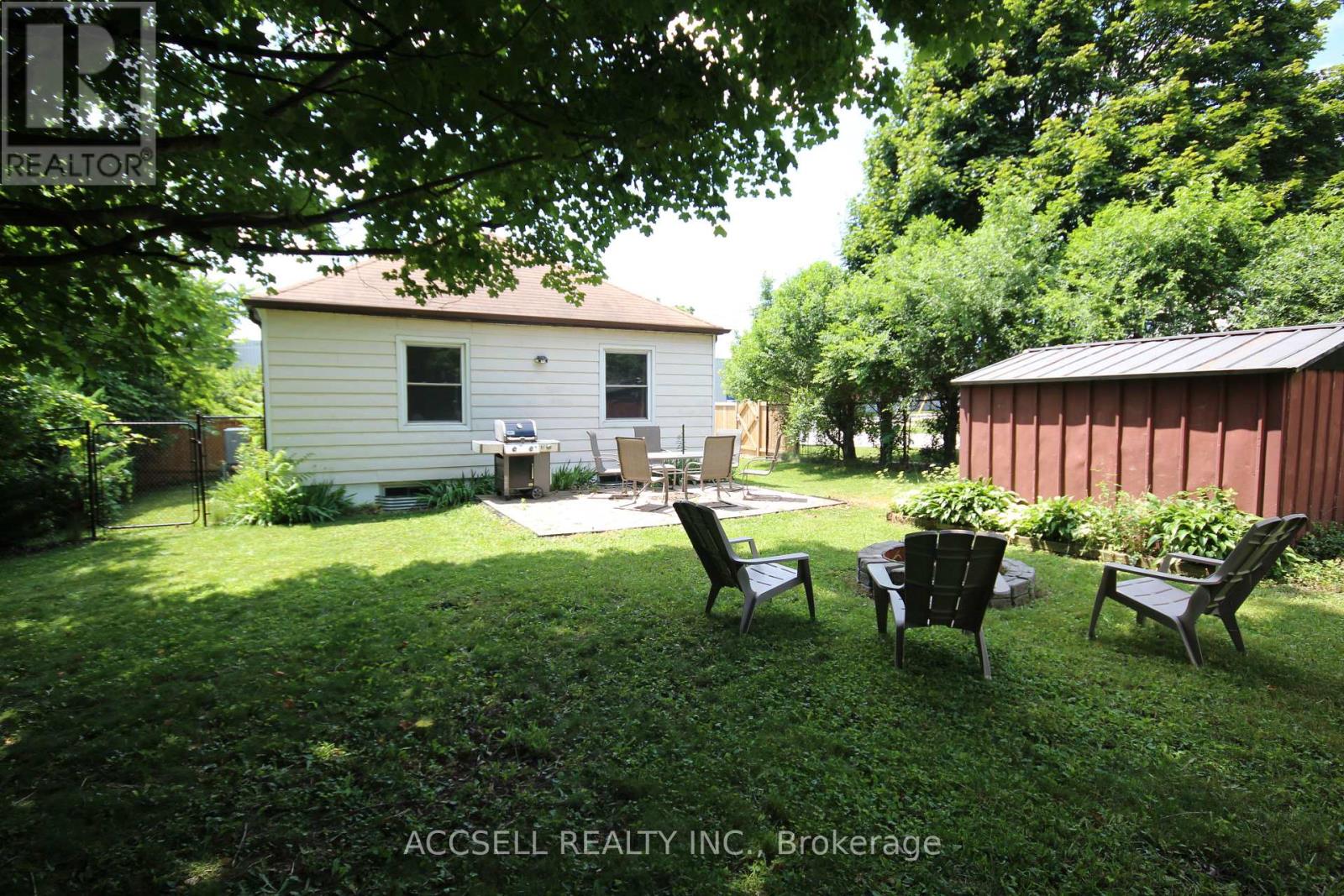 478 Mccormick Boulevard, London East, Ontario  N5W 4C5 - Photo 21 - X12917912